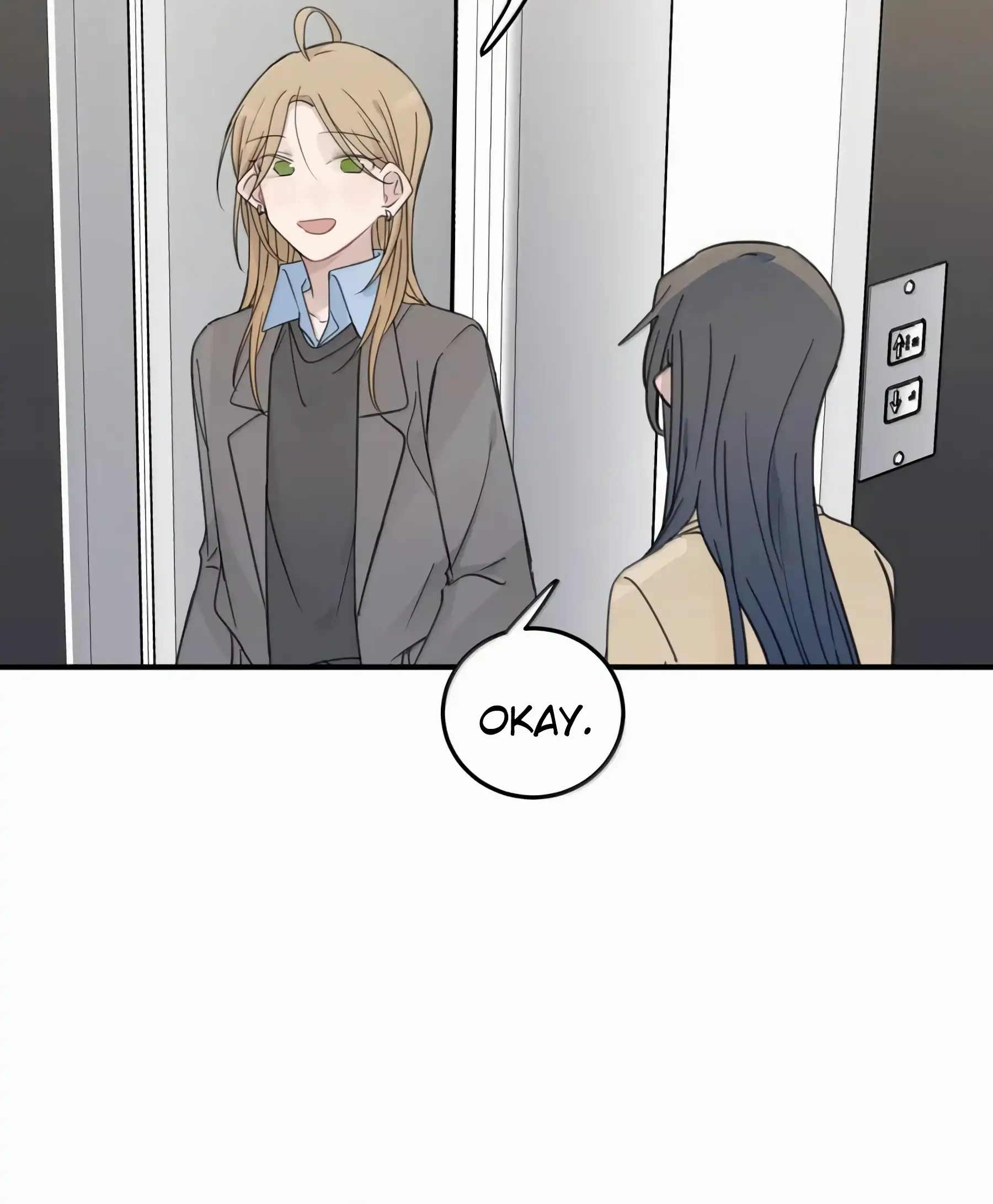 Page 1715