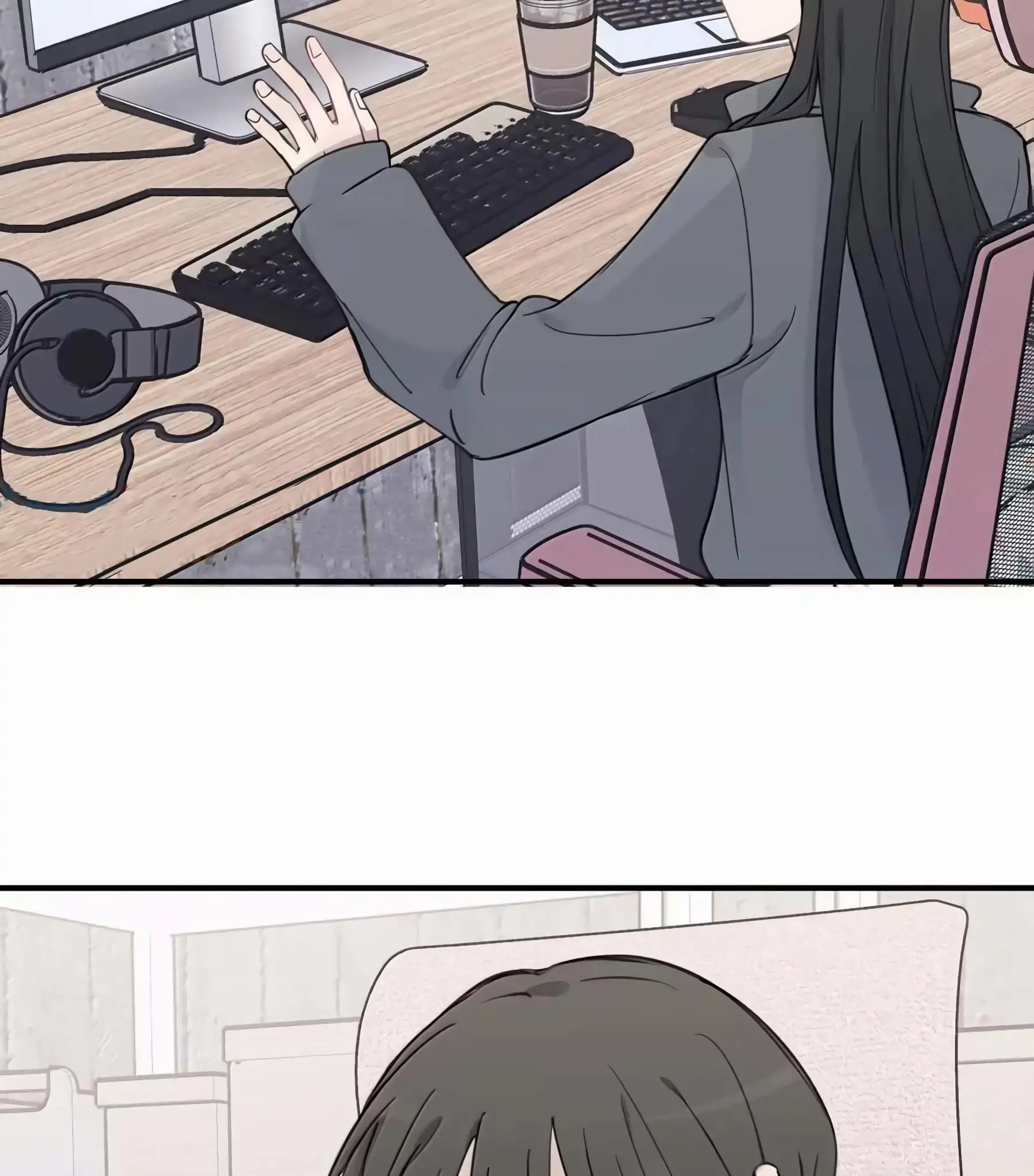 Page 1762