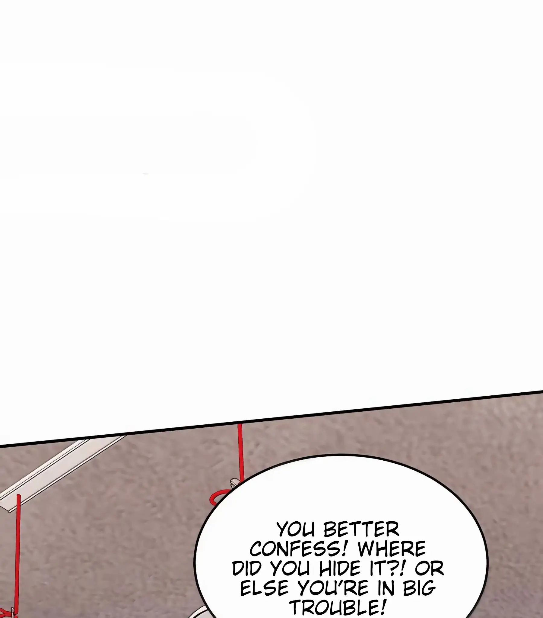 Page 1765