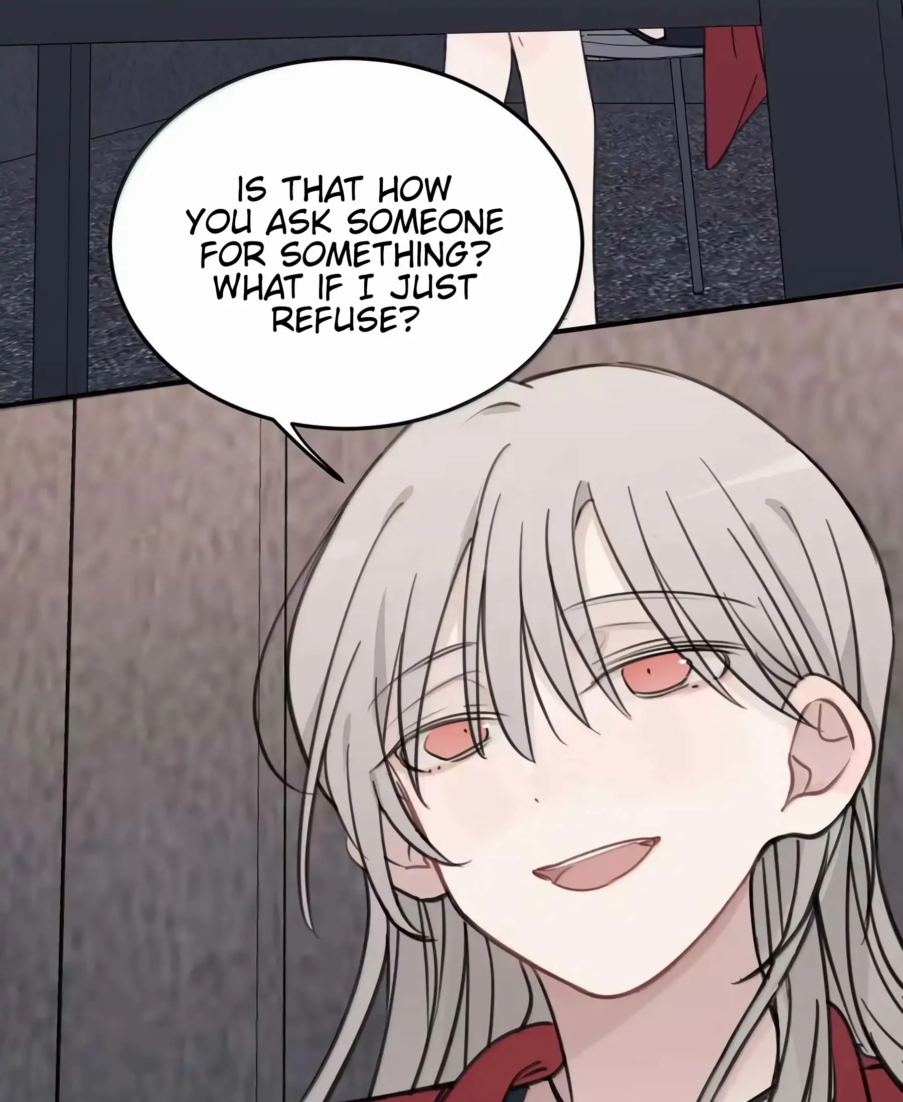 Page 1767