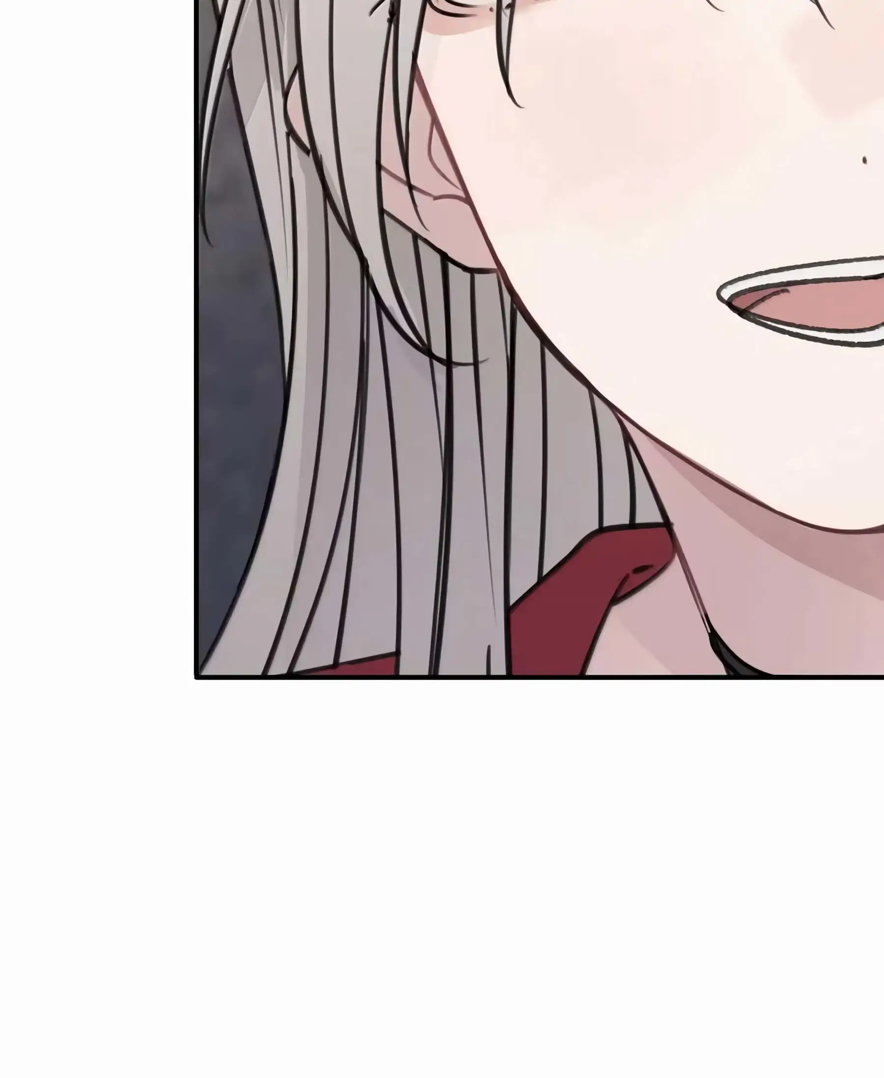 Page 1775