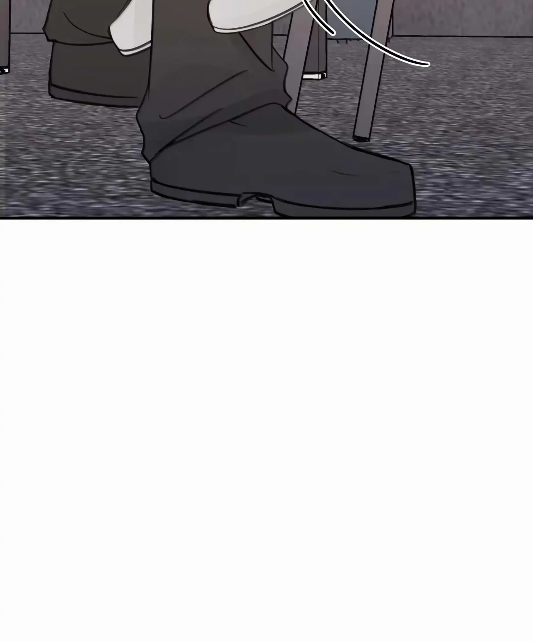 Page 1778