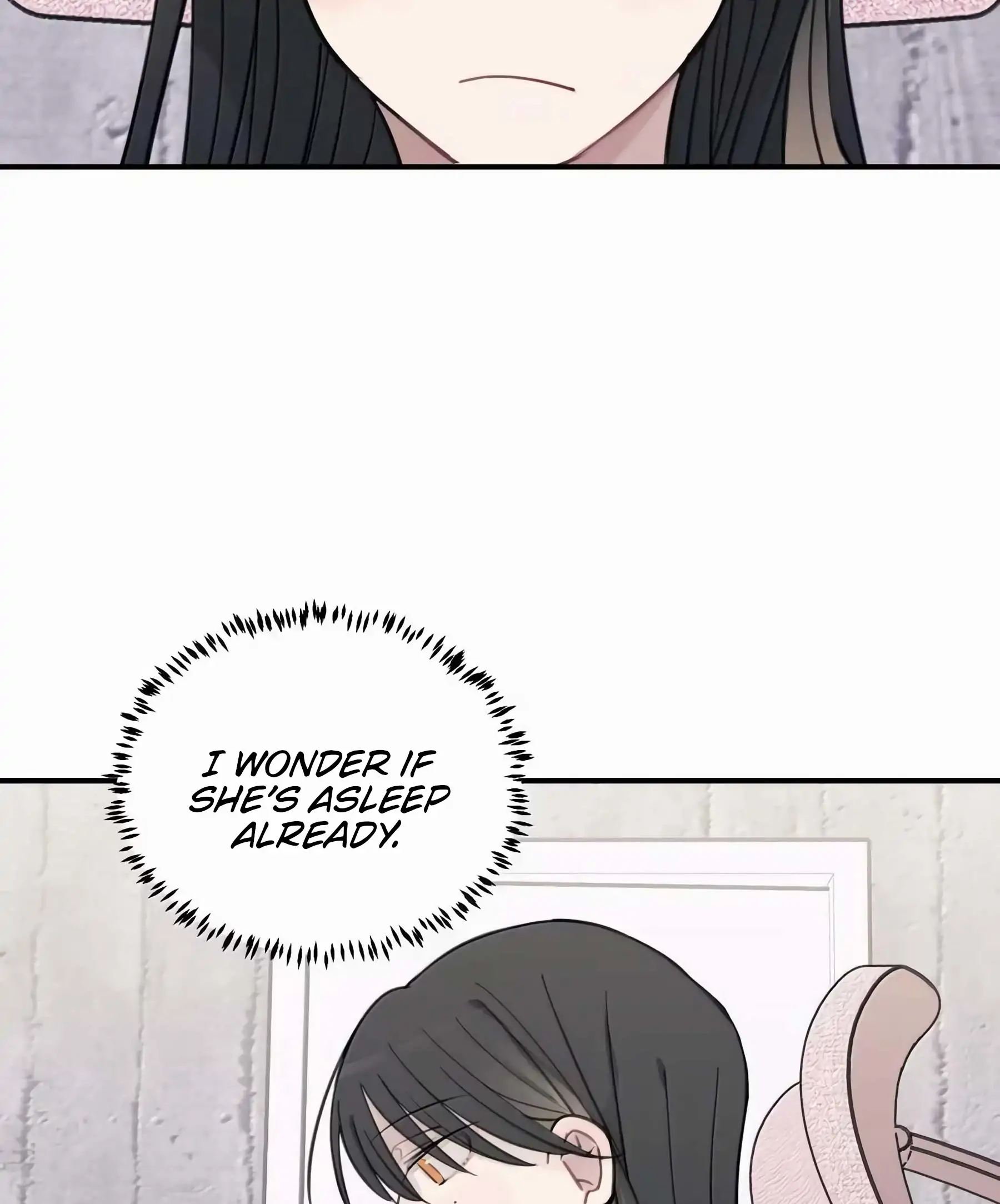 Page 1781