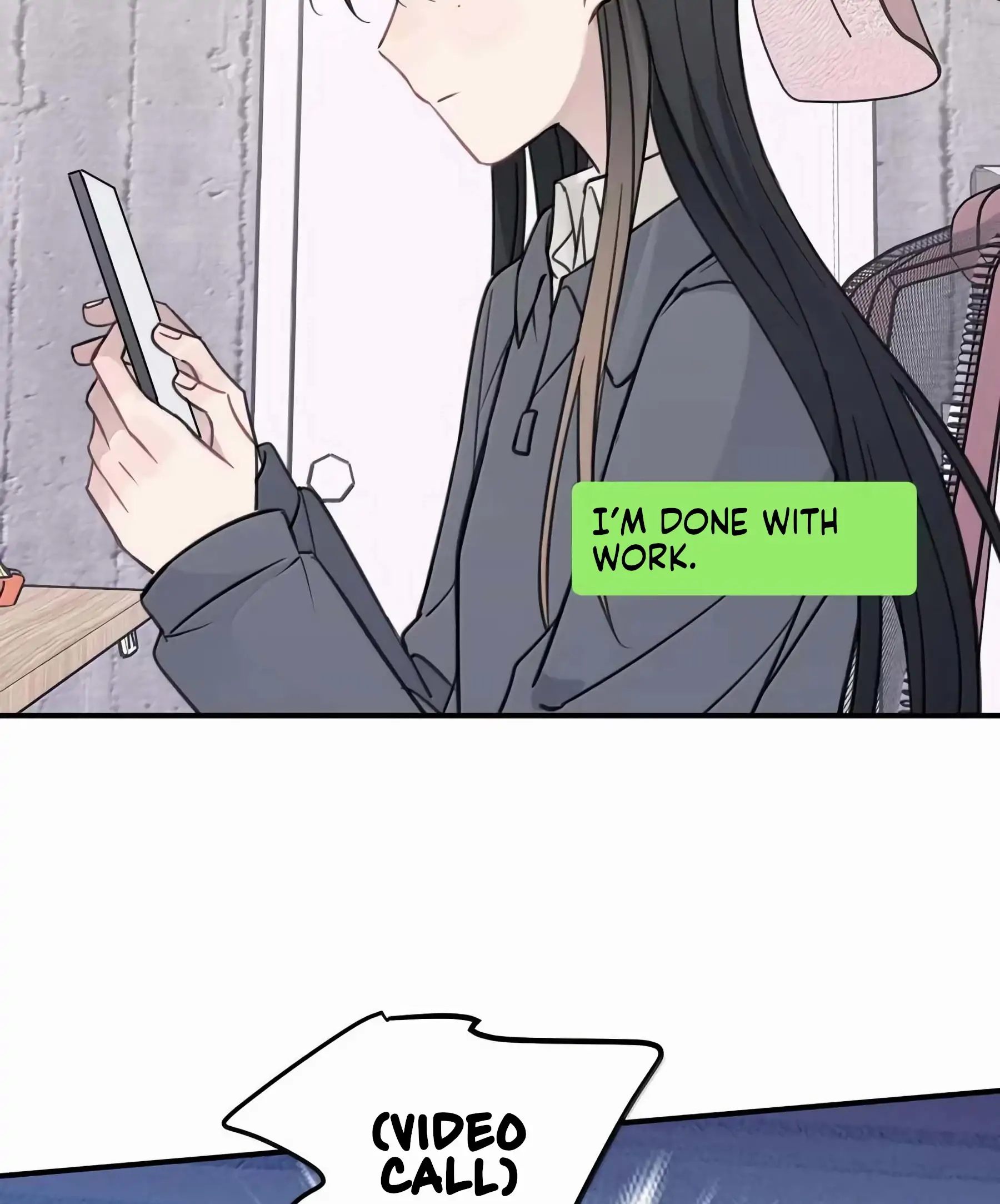 Page 1782