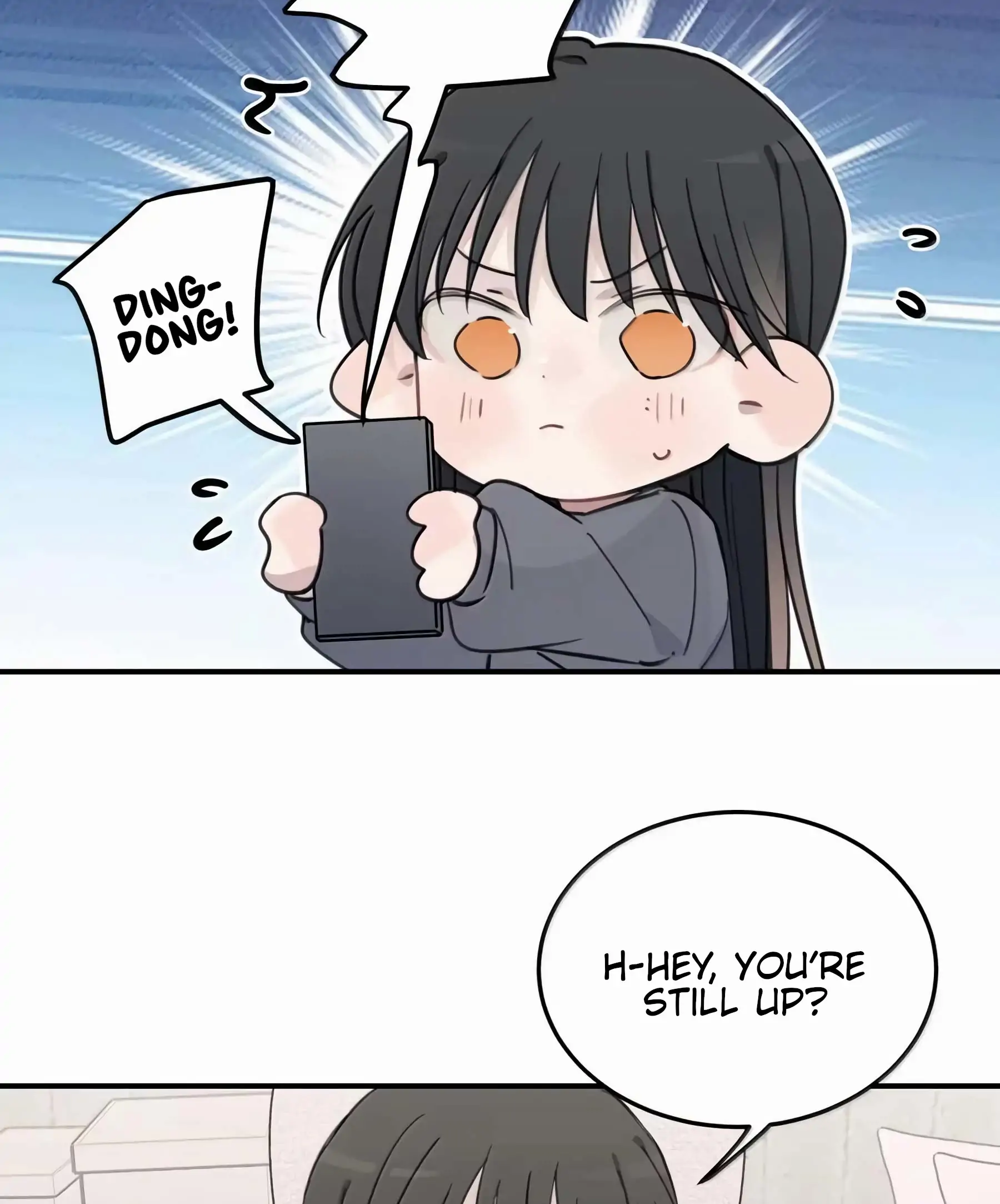 Page 1783