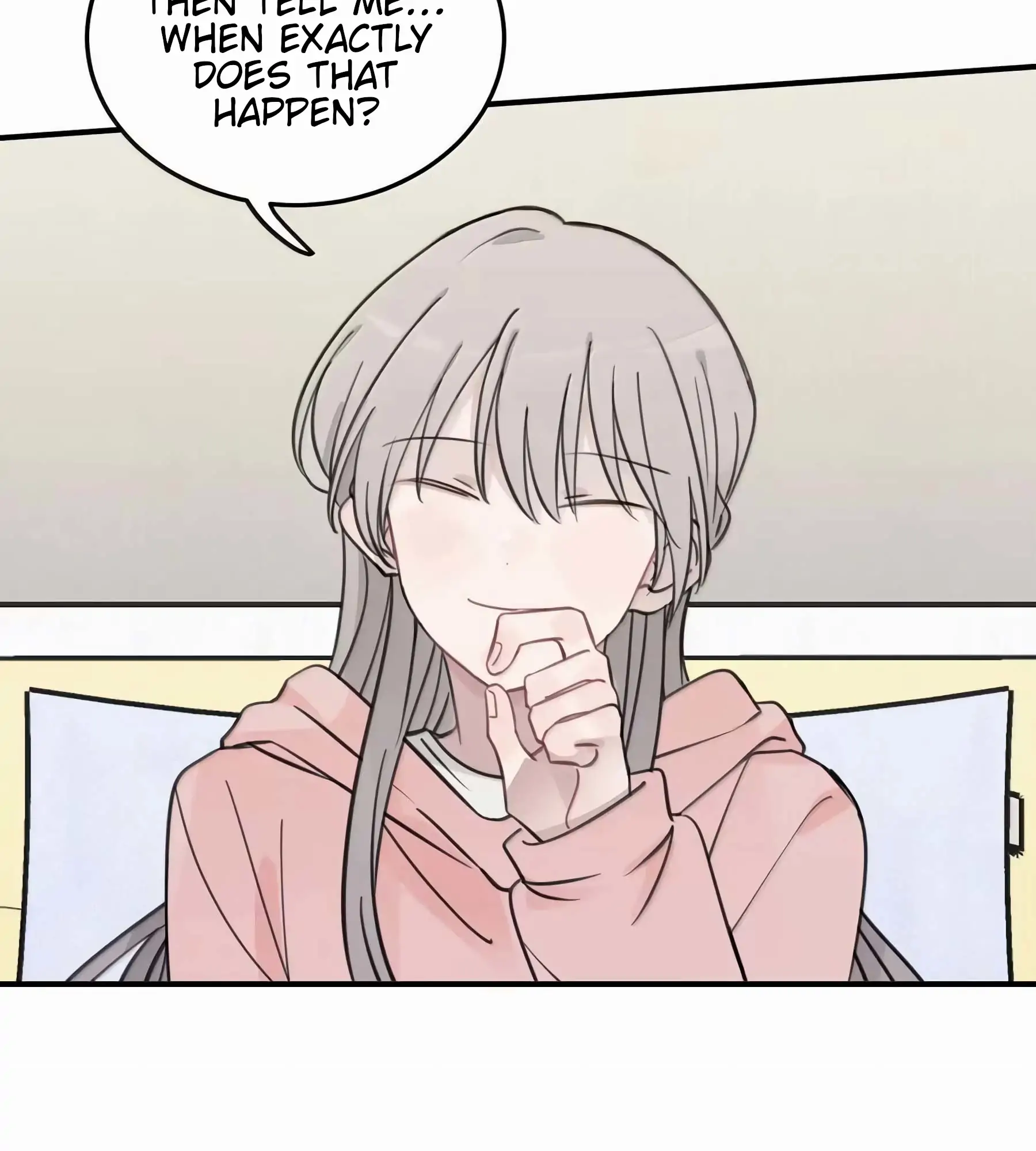 Page 1792