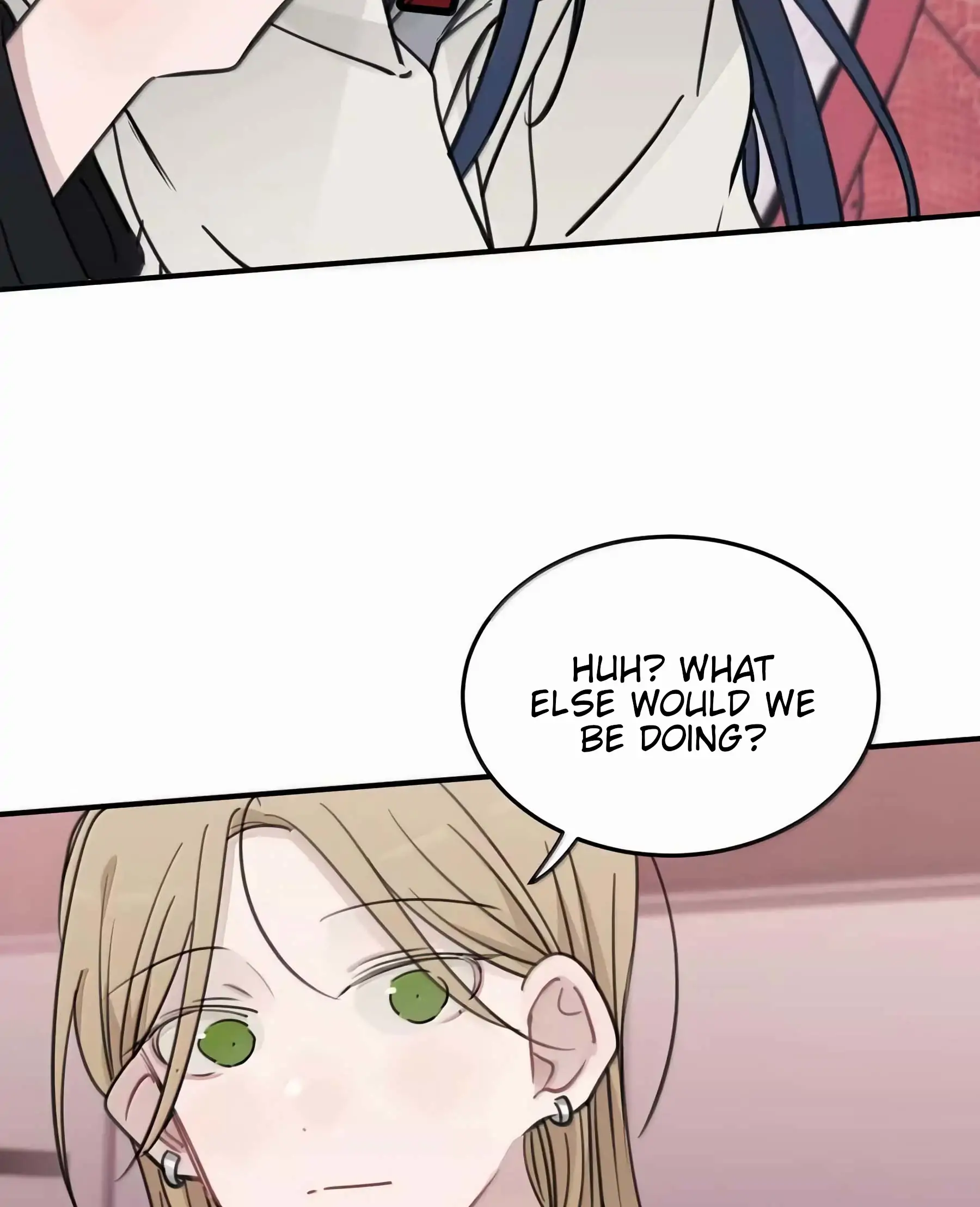 Page 1808