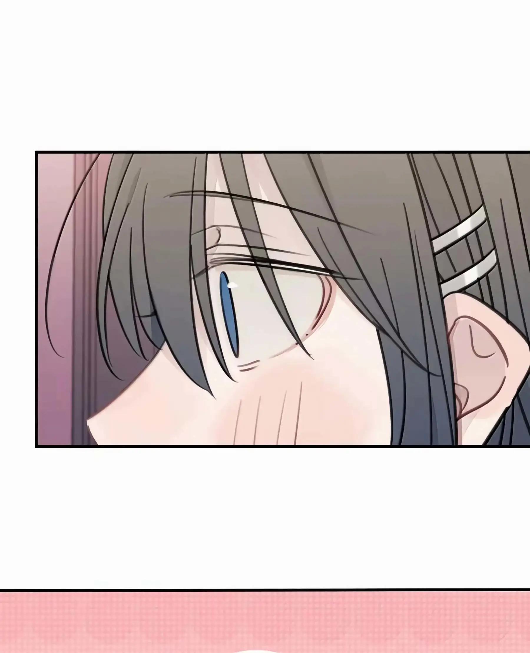 Page 1814
