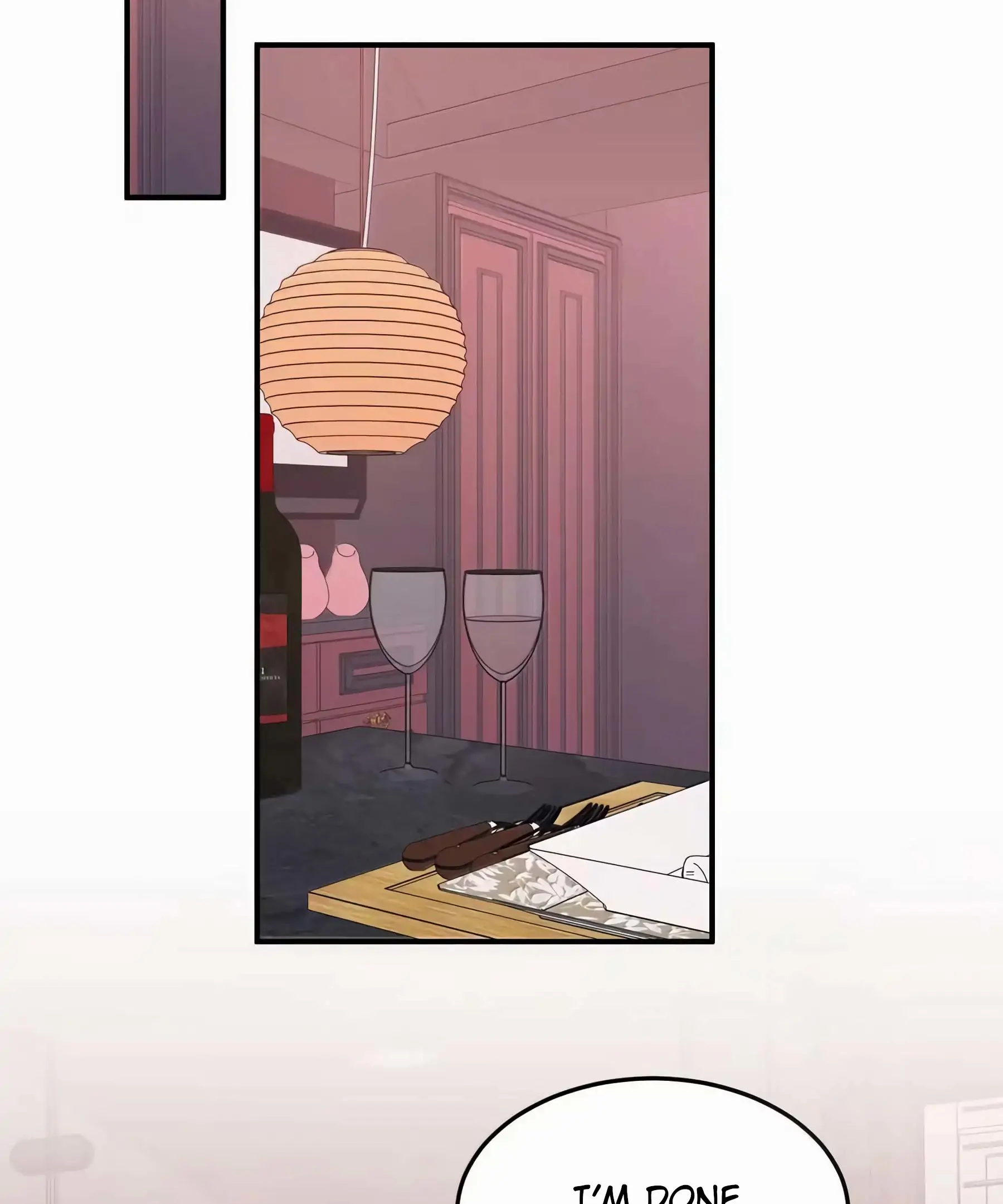 Page 1799