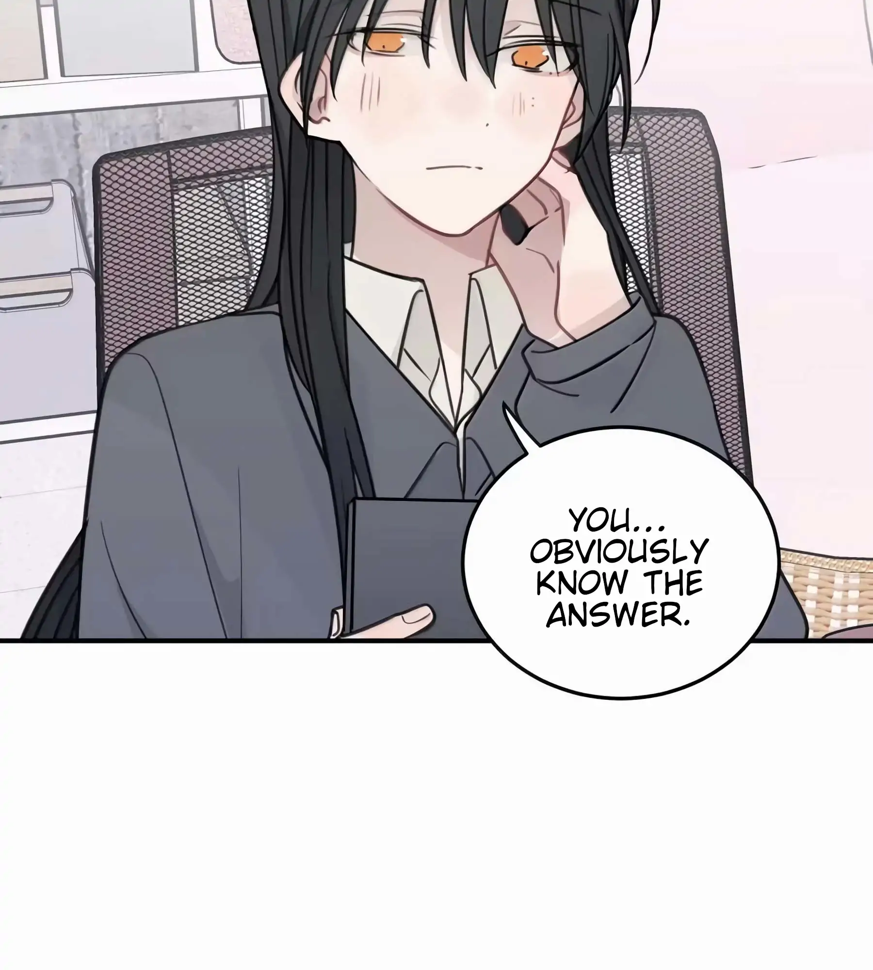 Page 1830