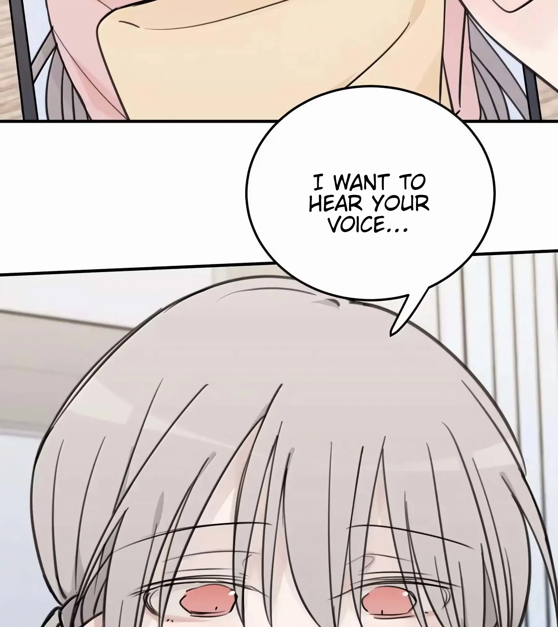 Page 1832