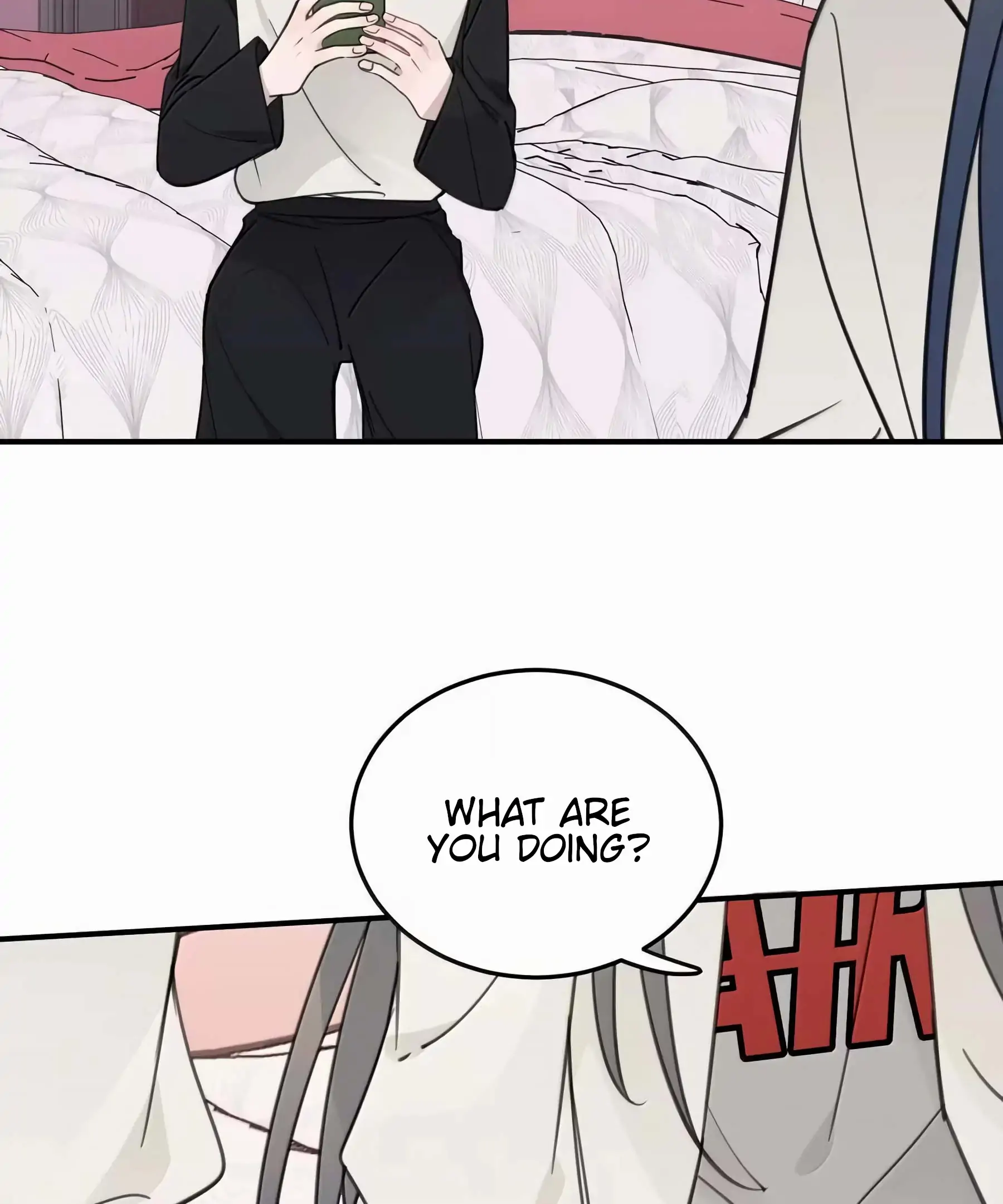 Page 1803