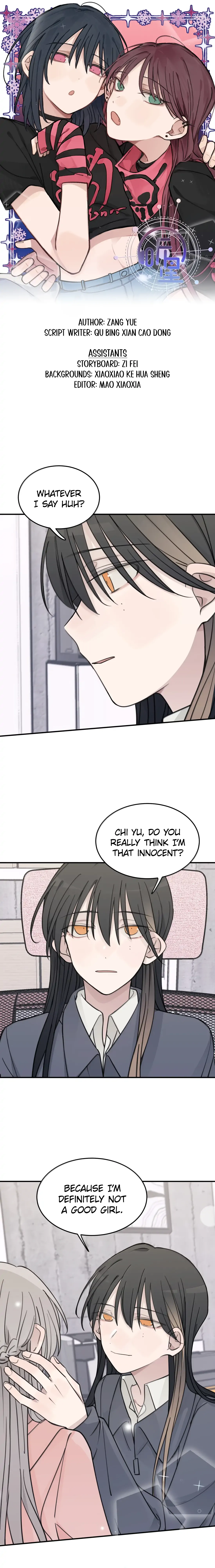 Page 1841