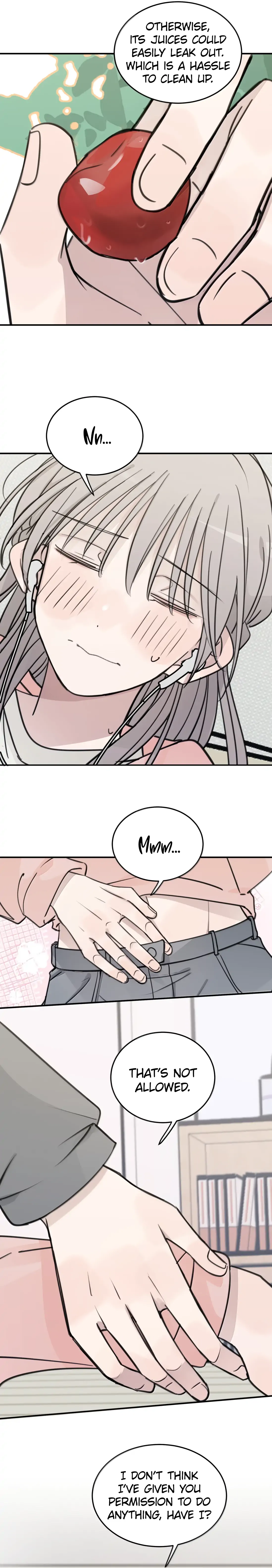 Page 1844