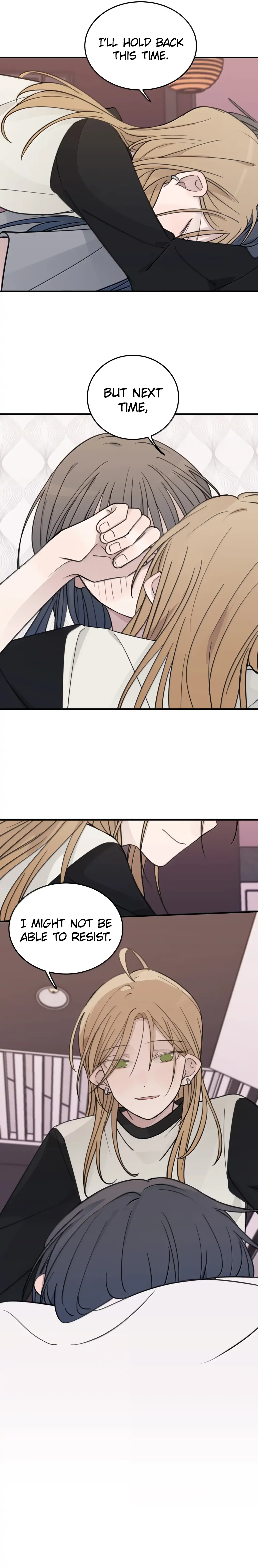 Page 1847