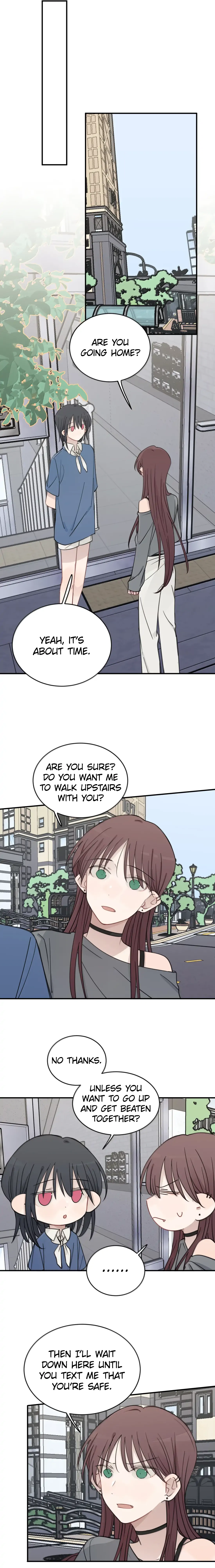 Page 1891