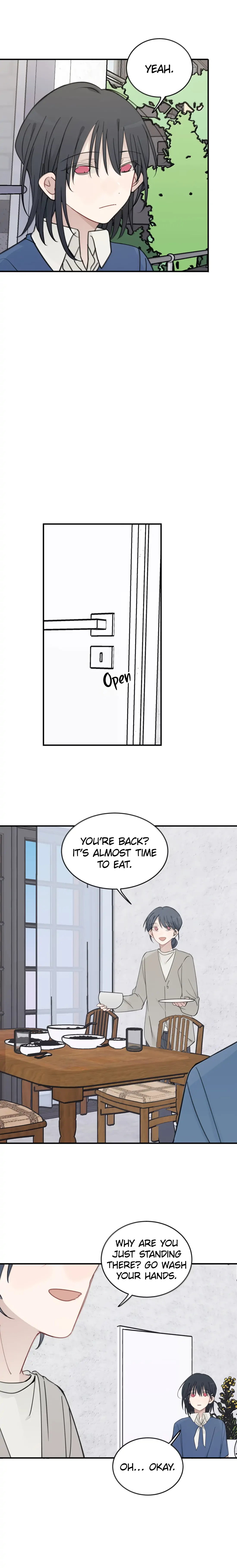 Page 1892