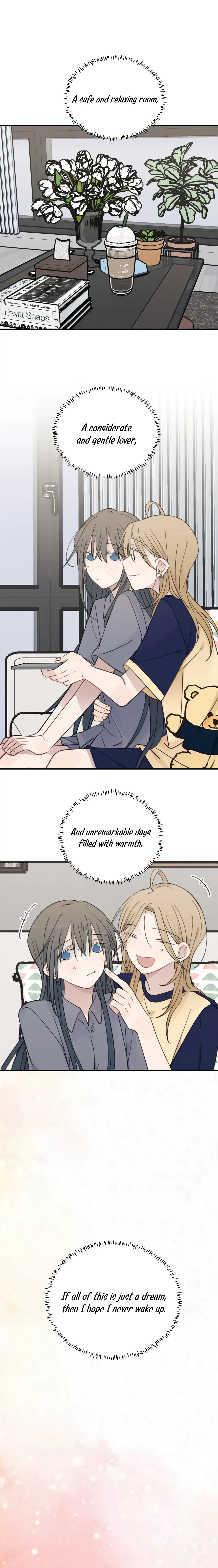 Page 1904