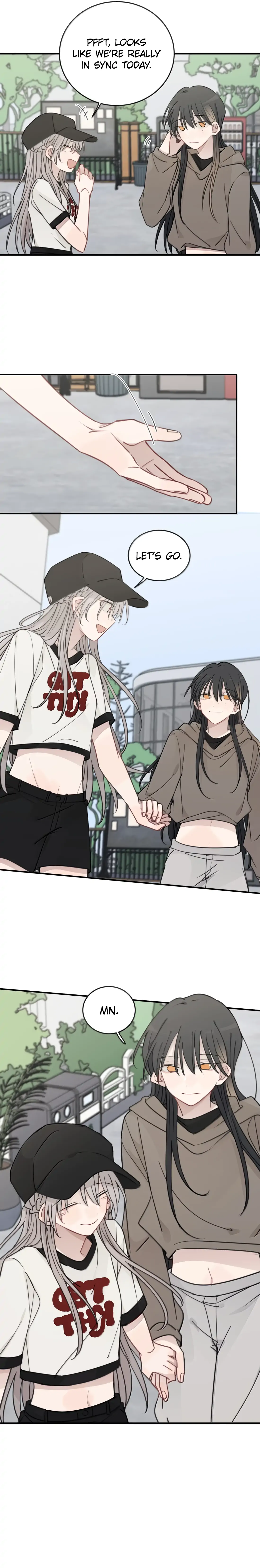 Page 1946