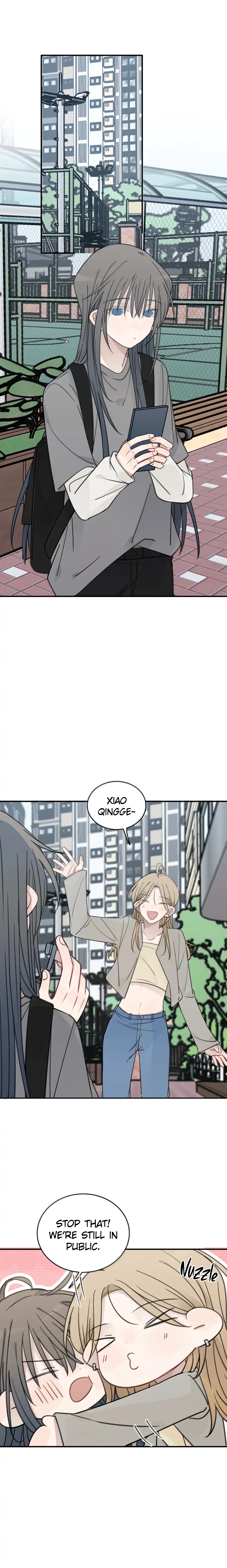 Page 1986