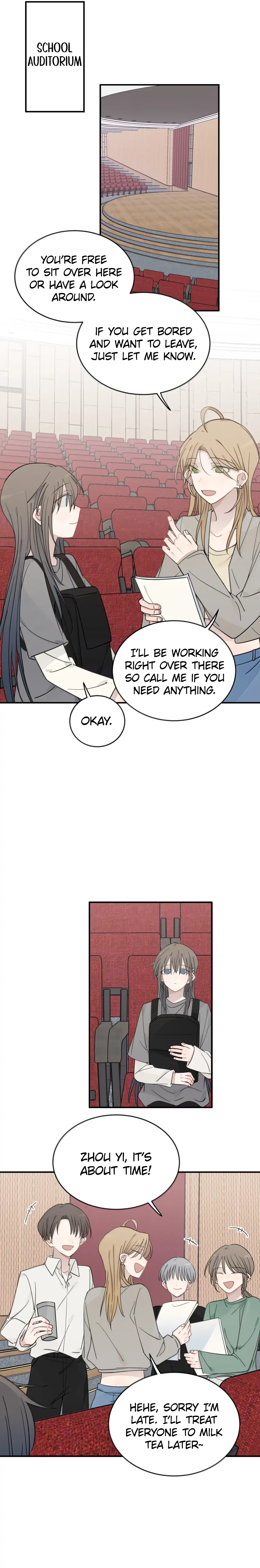 Page 1988