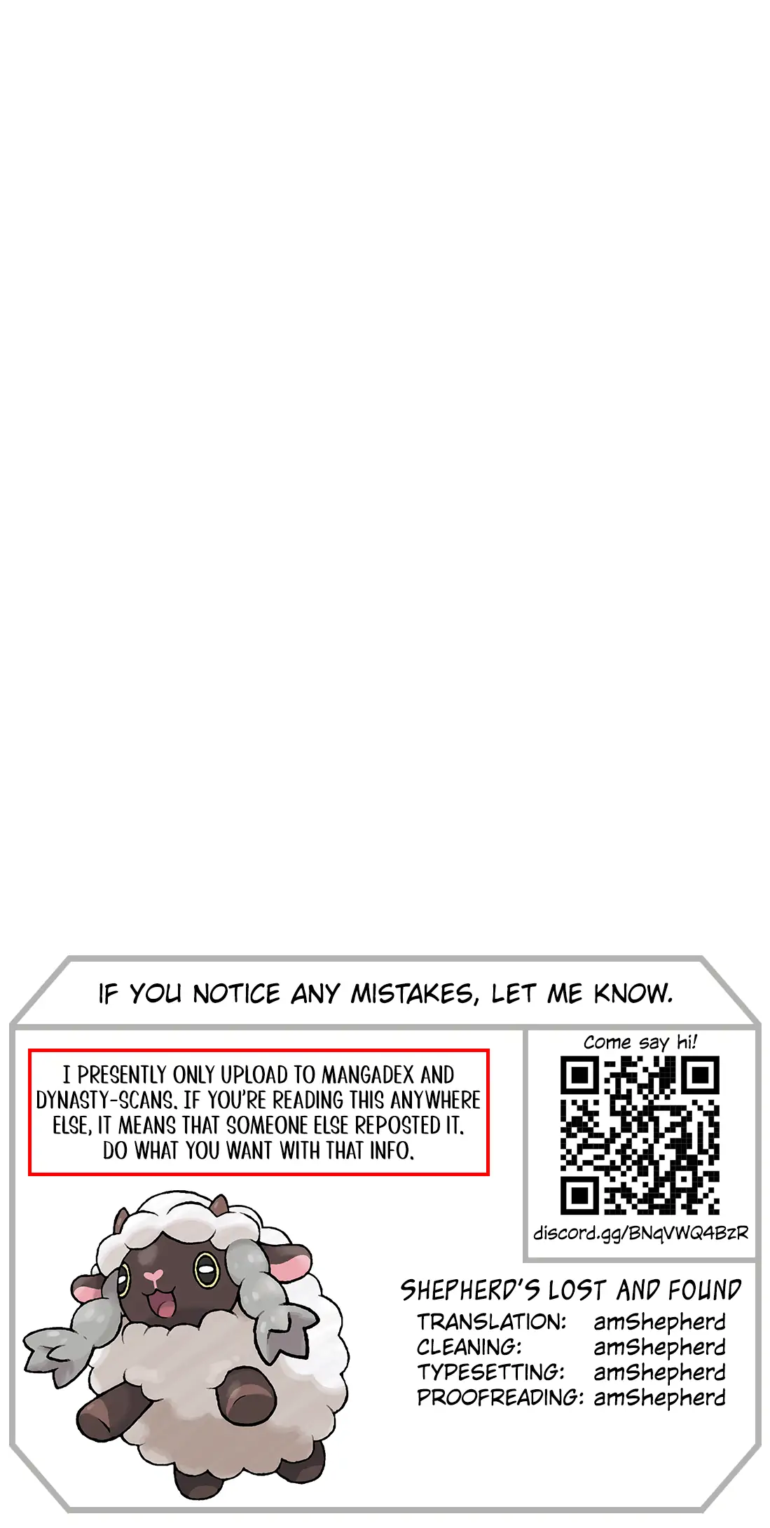 Page 1991