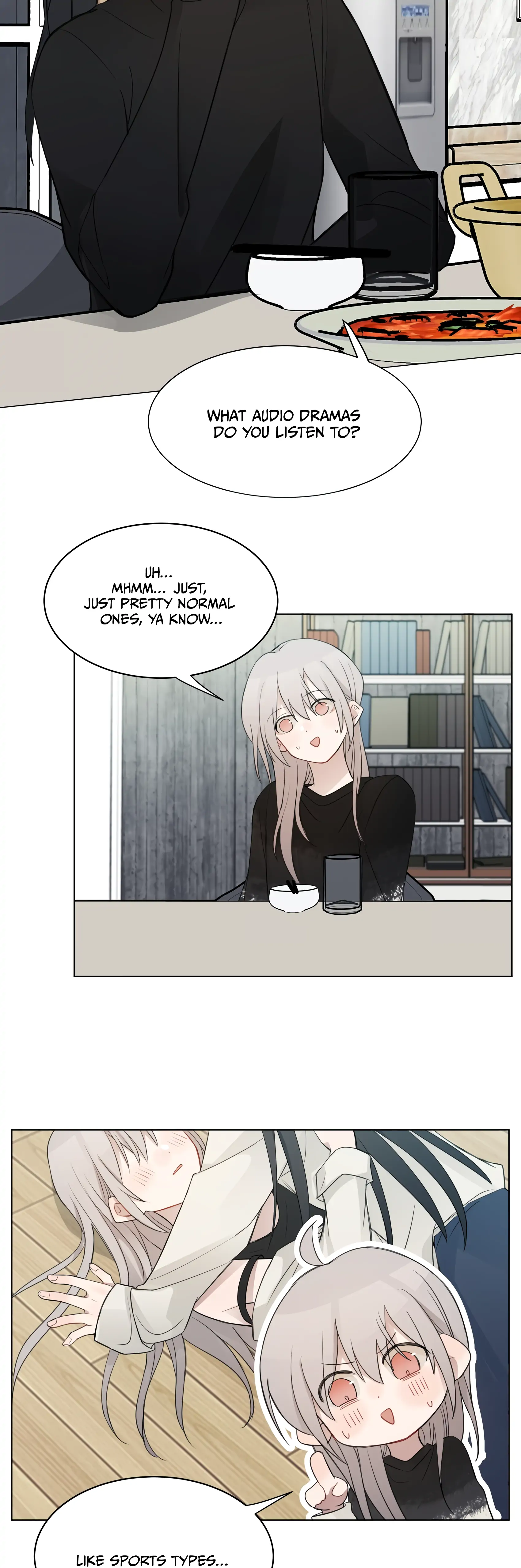 Page 93