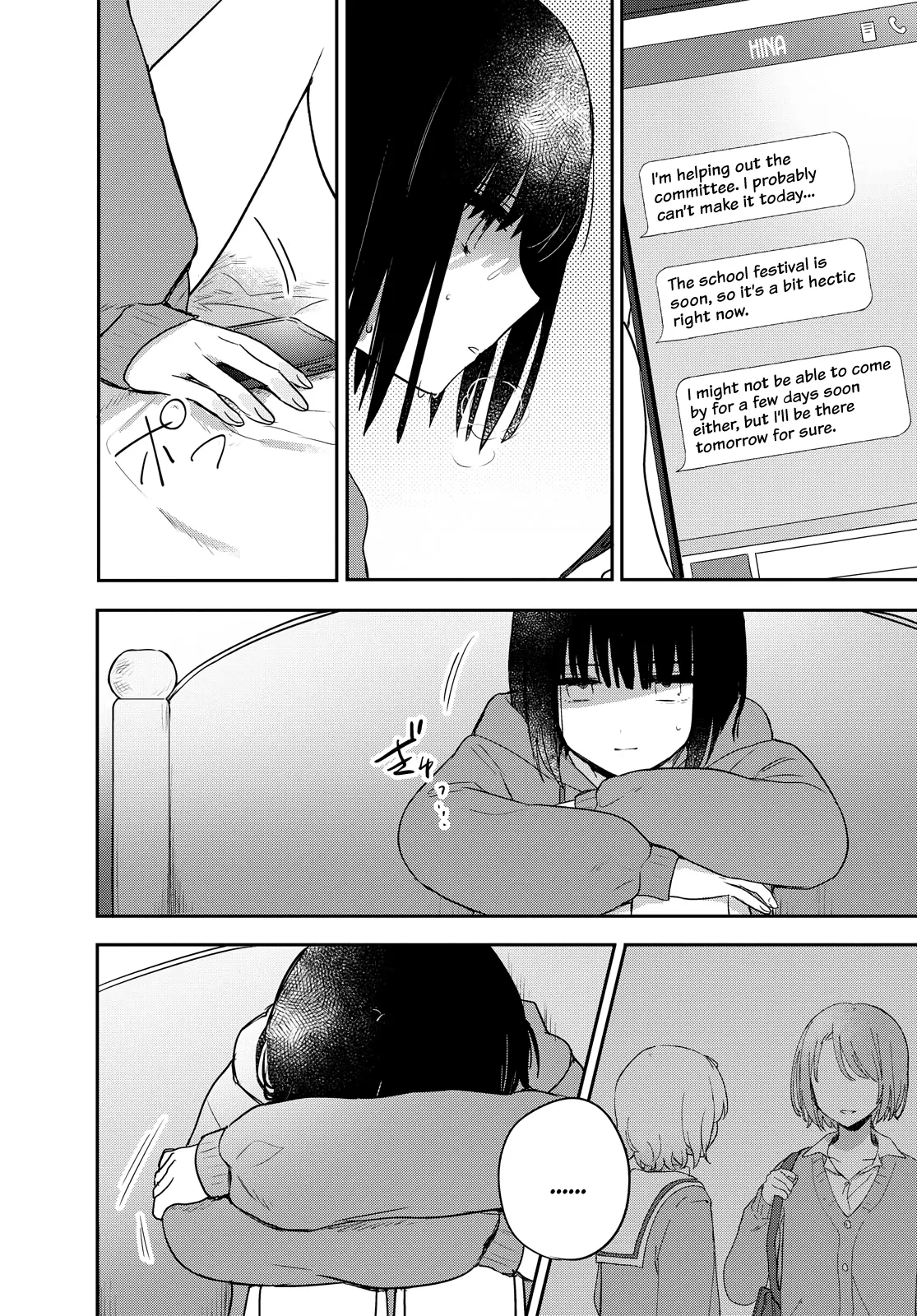 Page 587