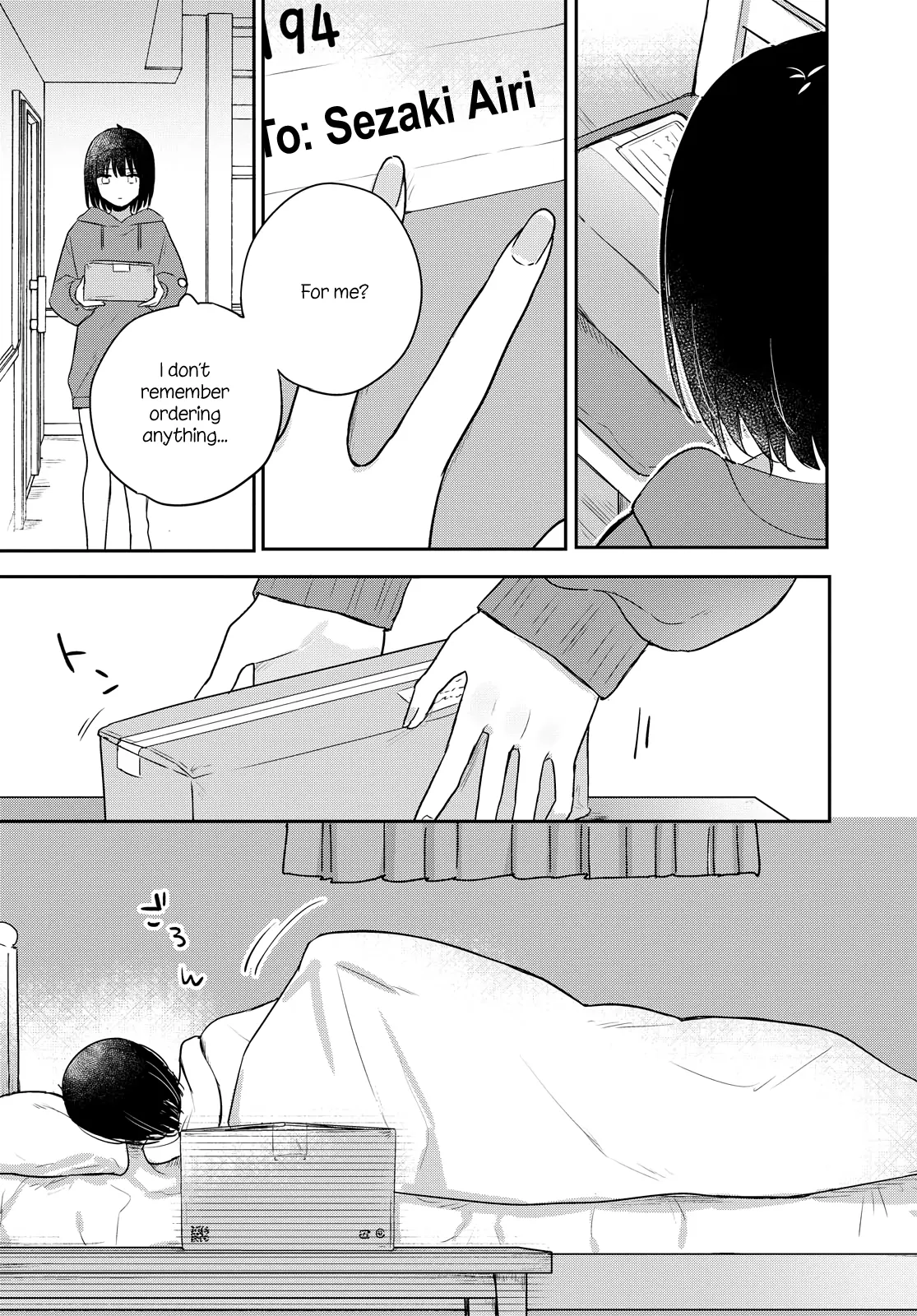 Page 580