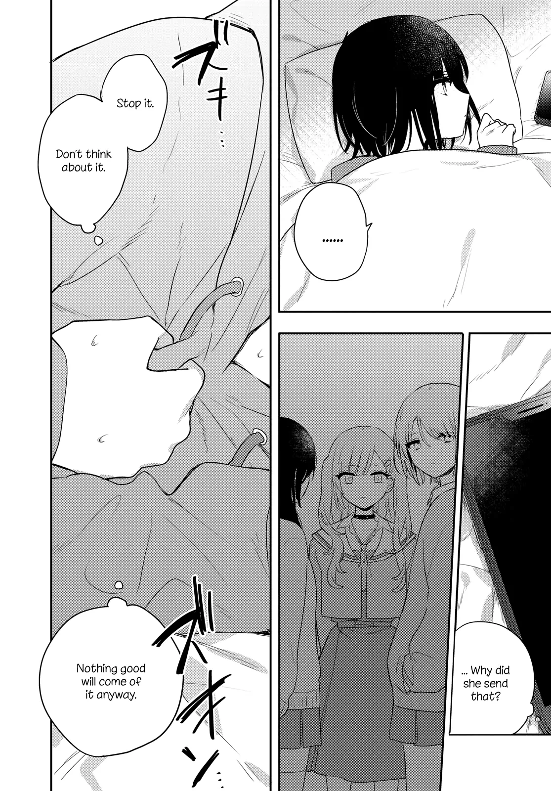 Page 581