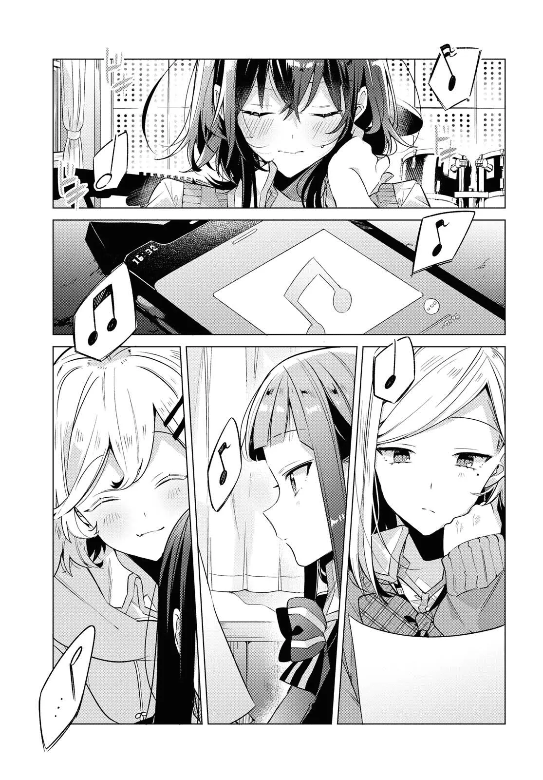 Page 348