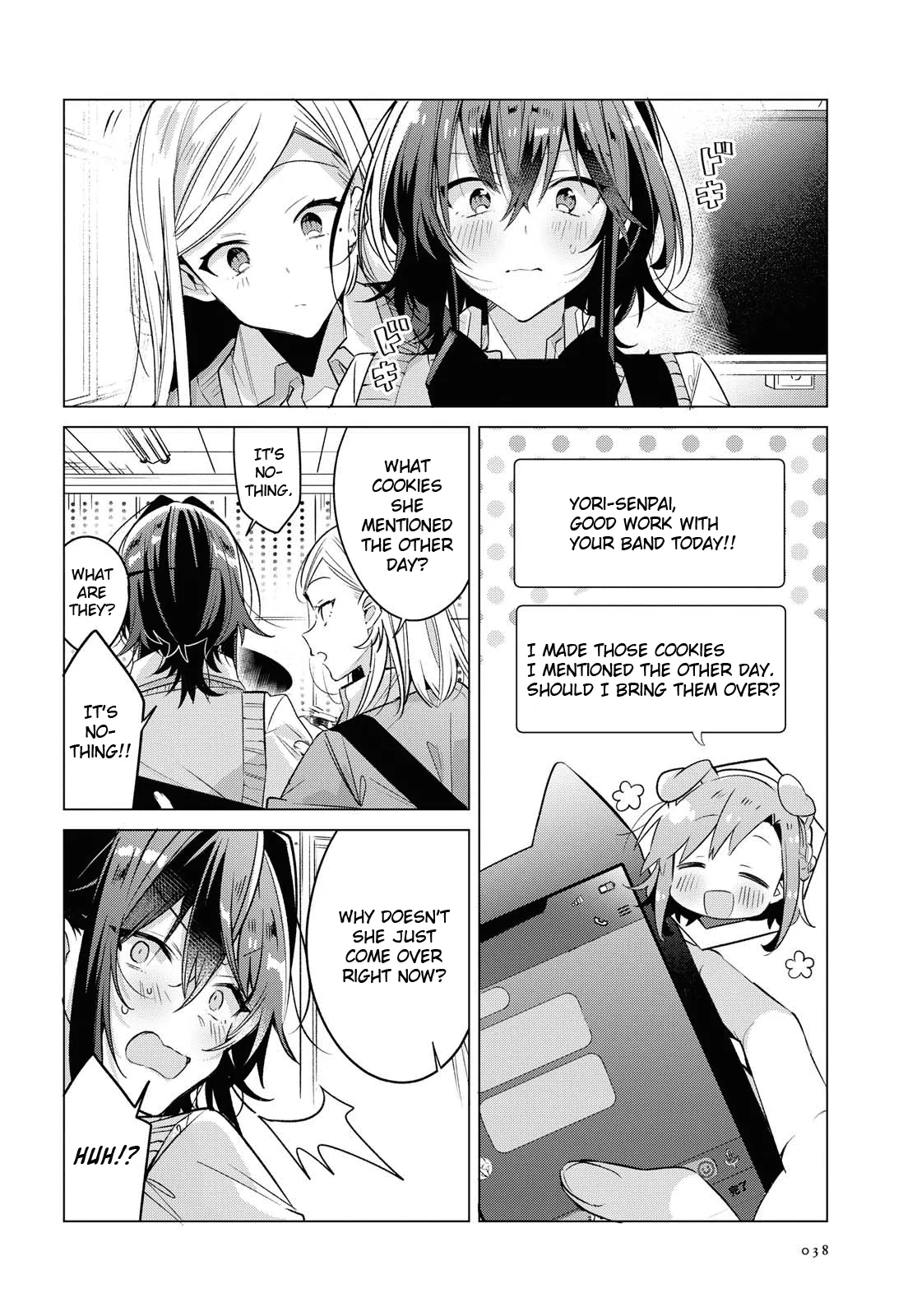 Page 359