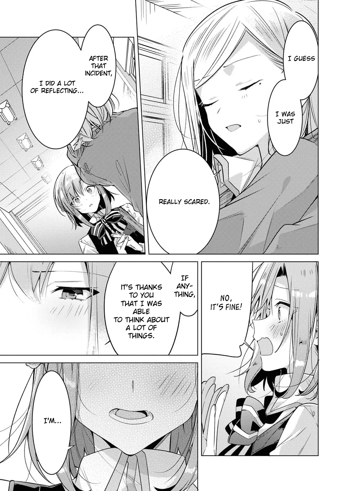 Page 364