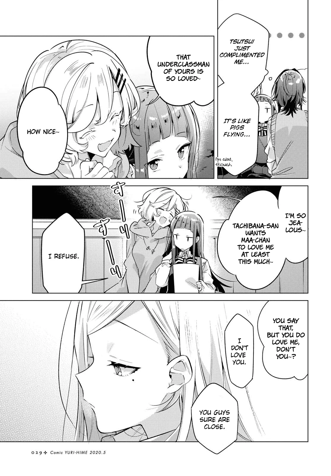 Page 350