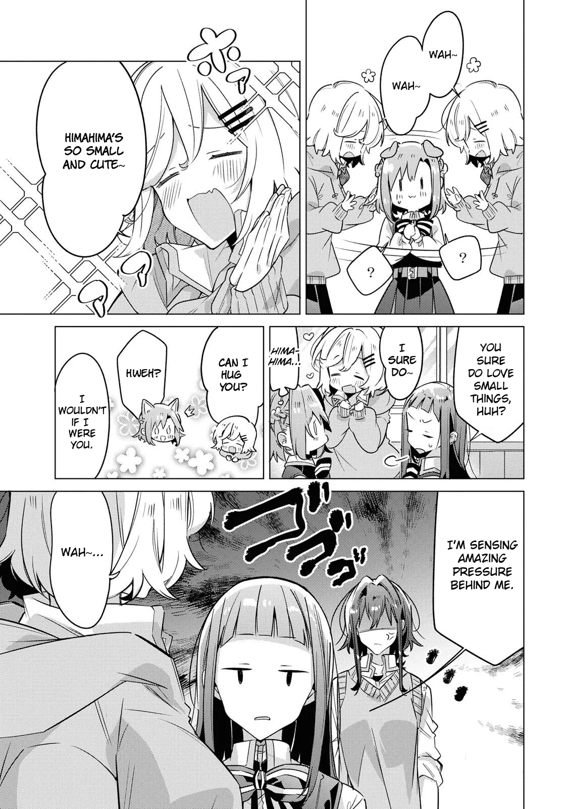 Page 368