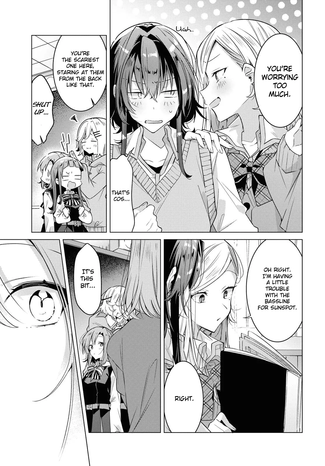 Page 370