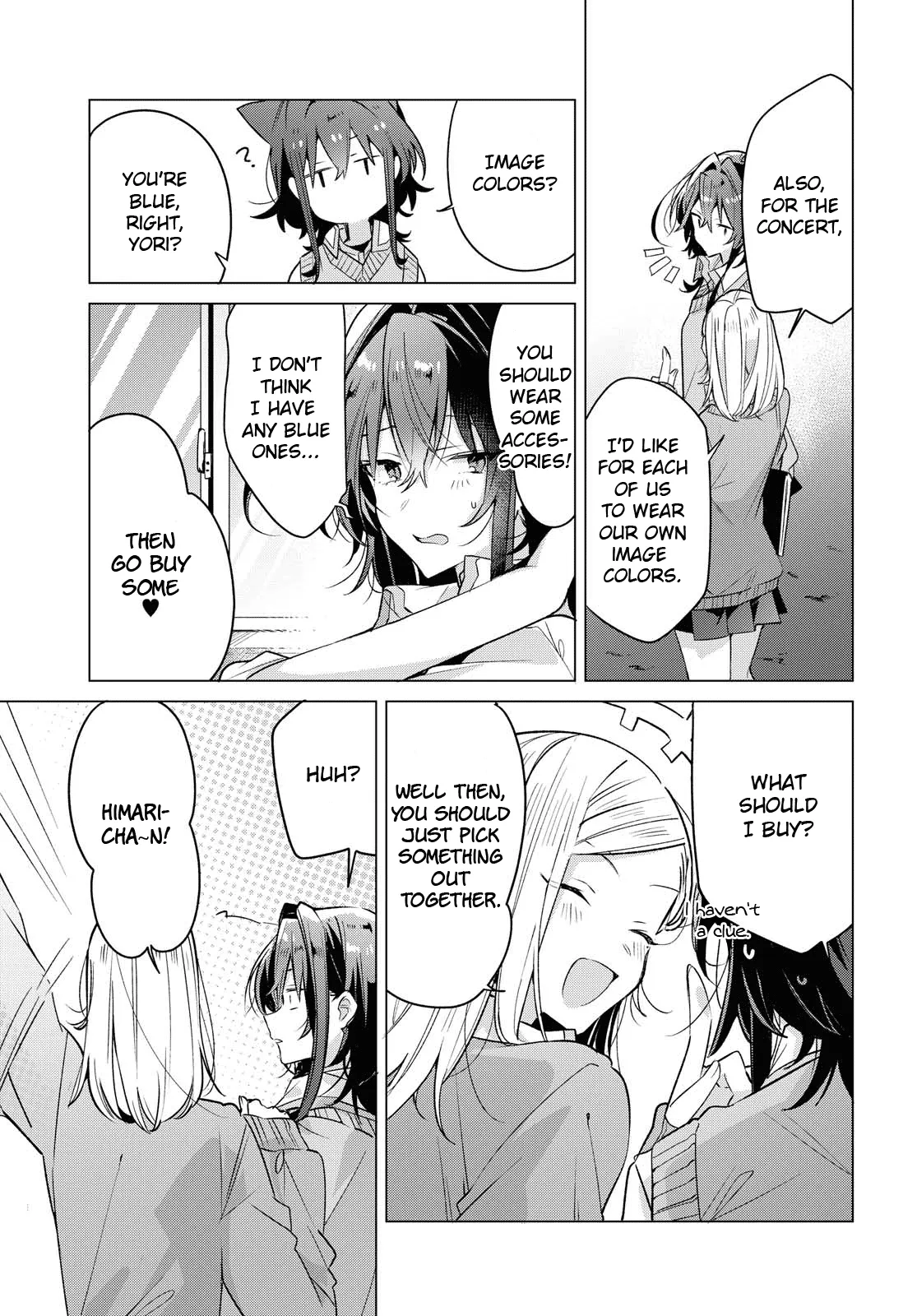 Page 374