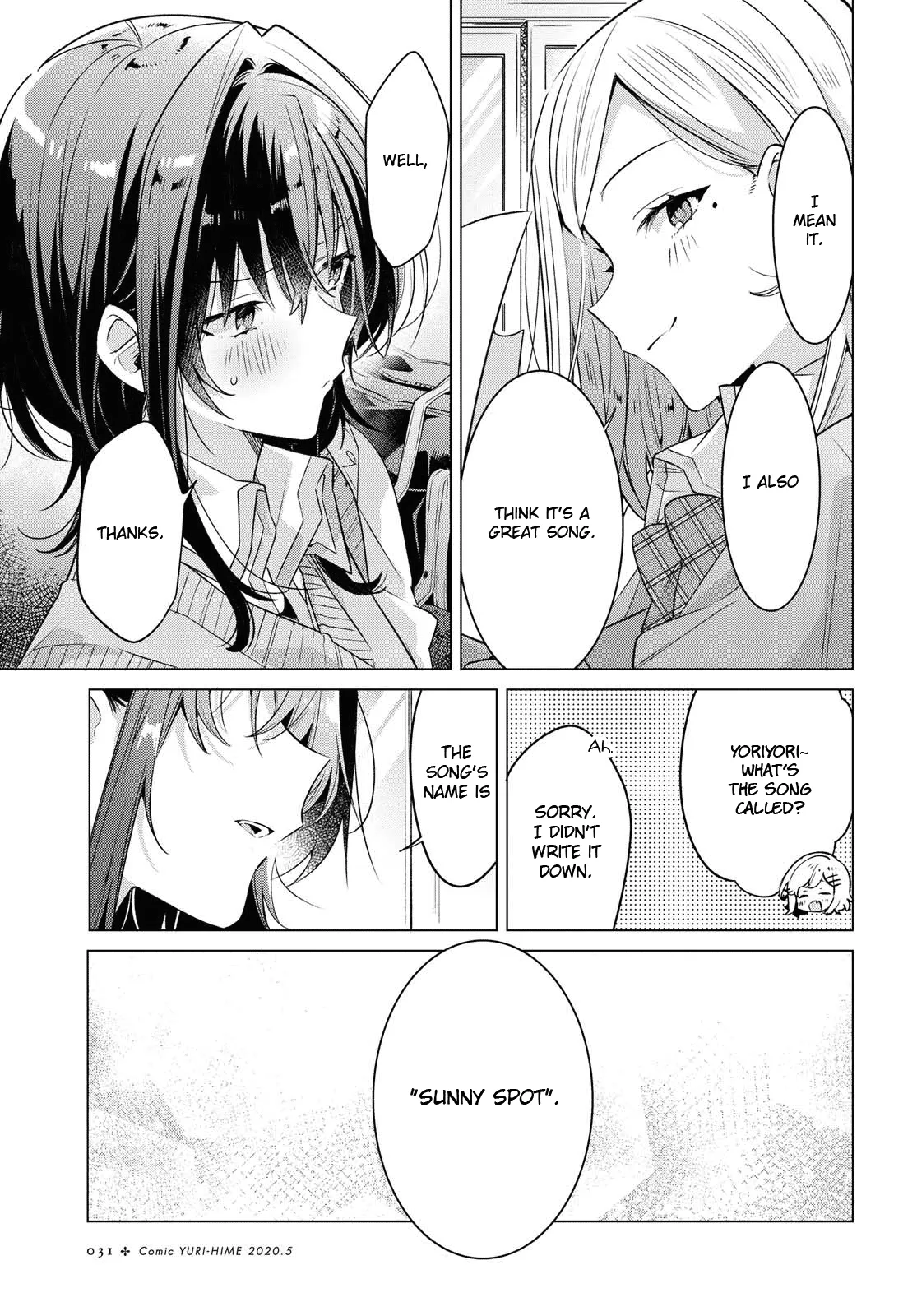 Page 352