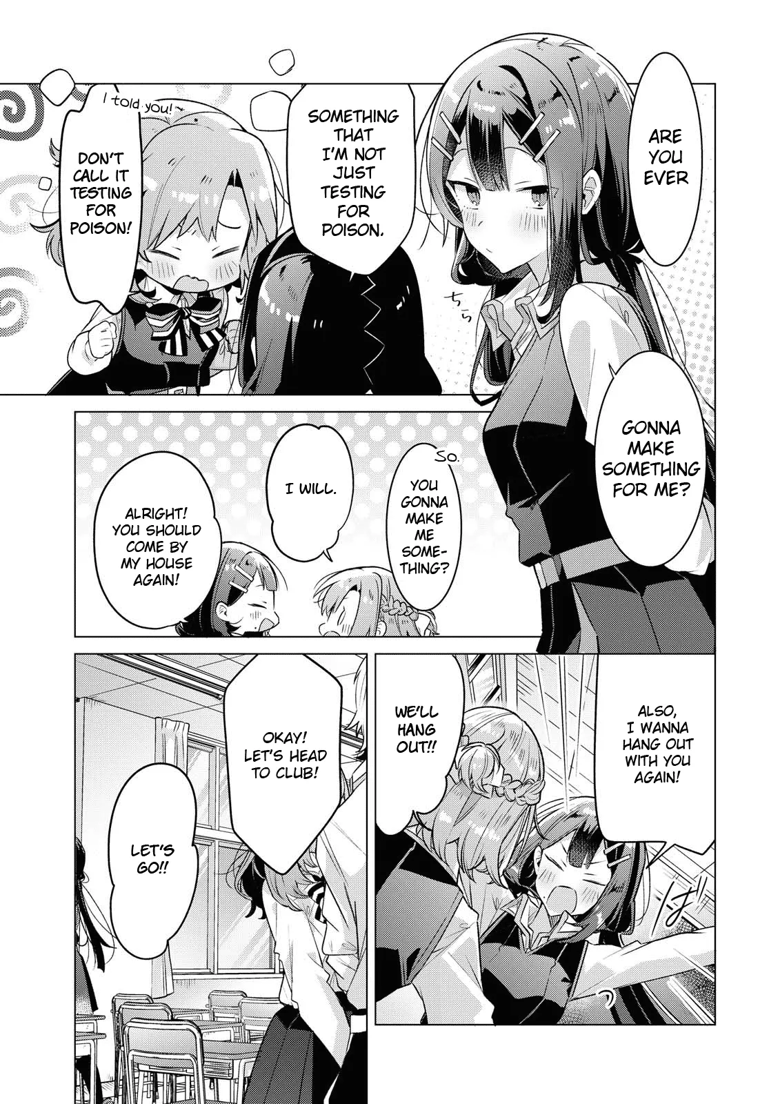 Page 356