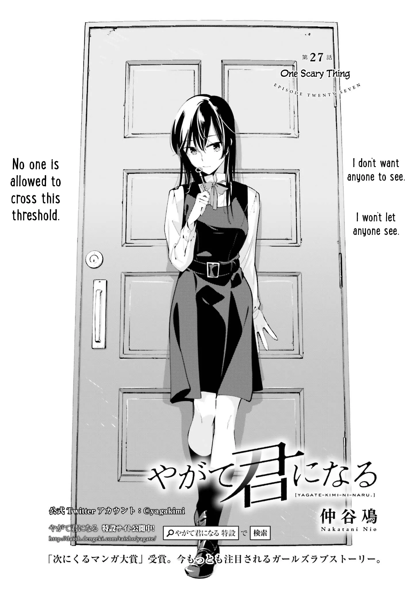 Page 721