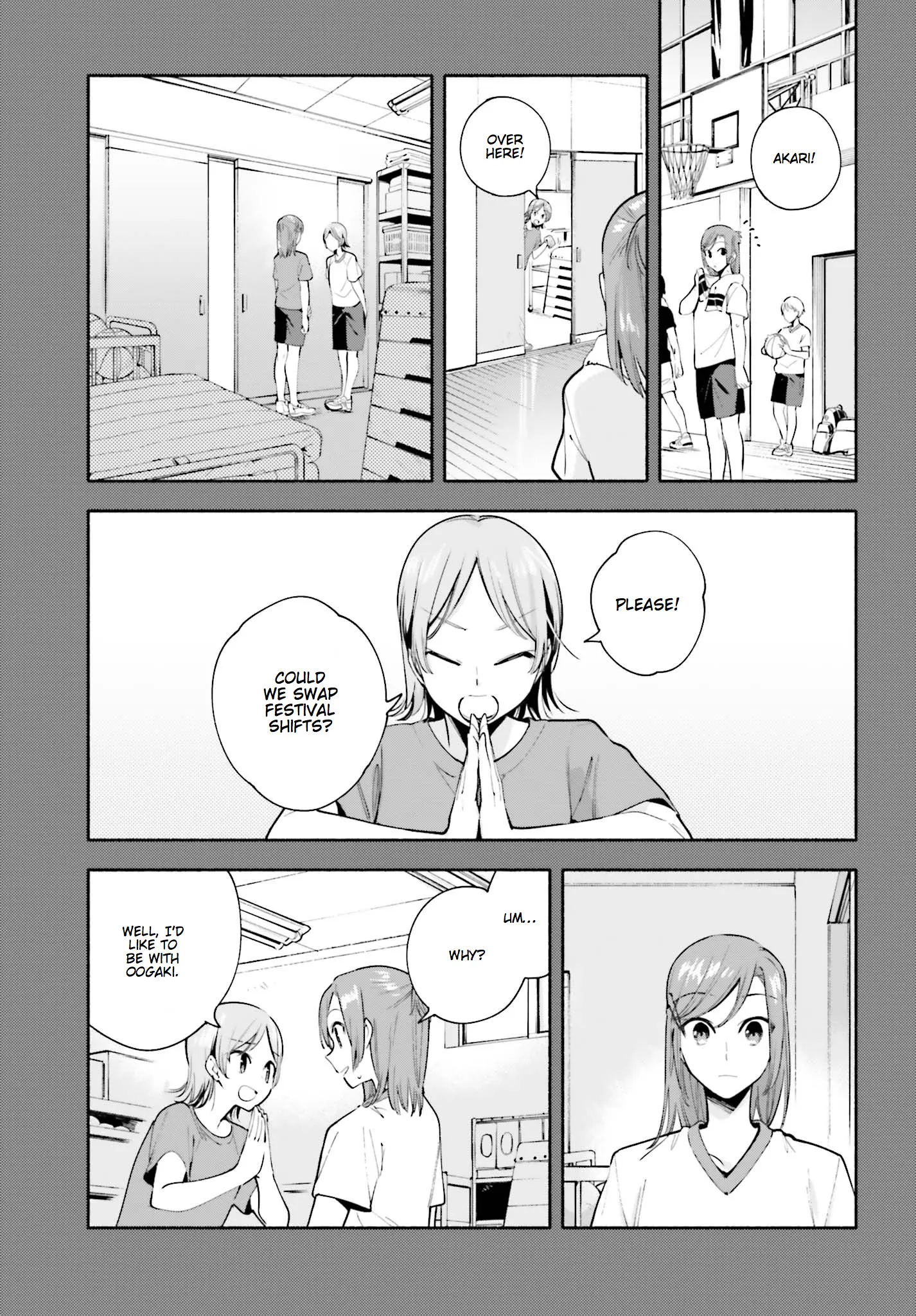 Page 733