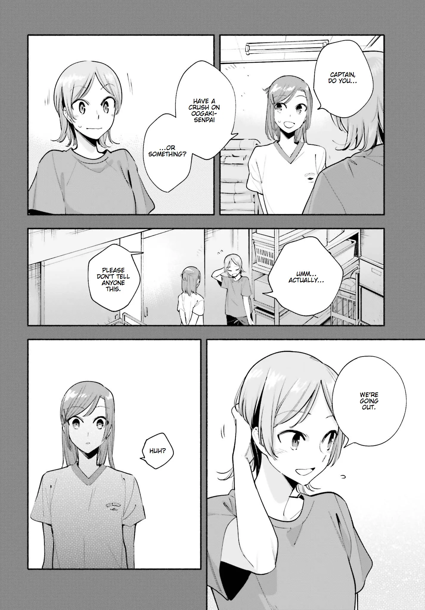 Page 734