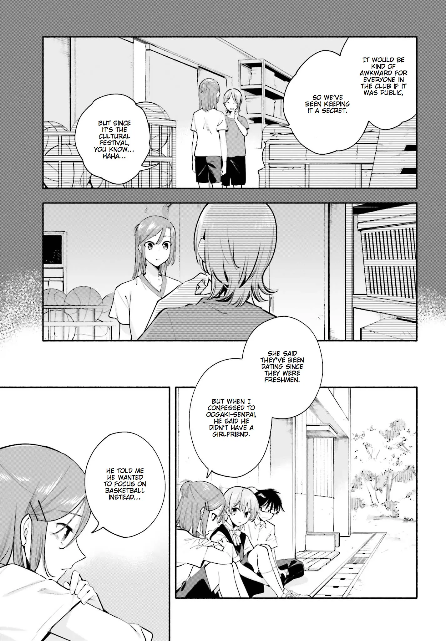 Page 735