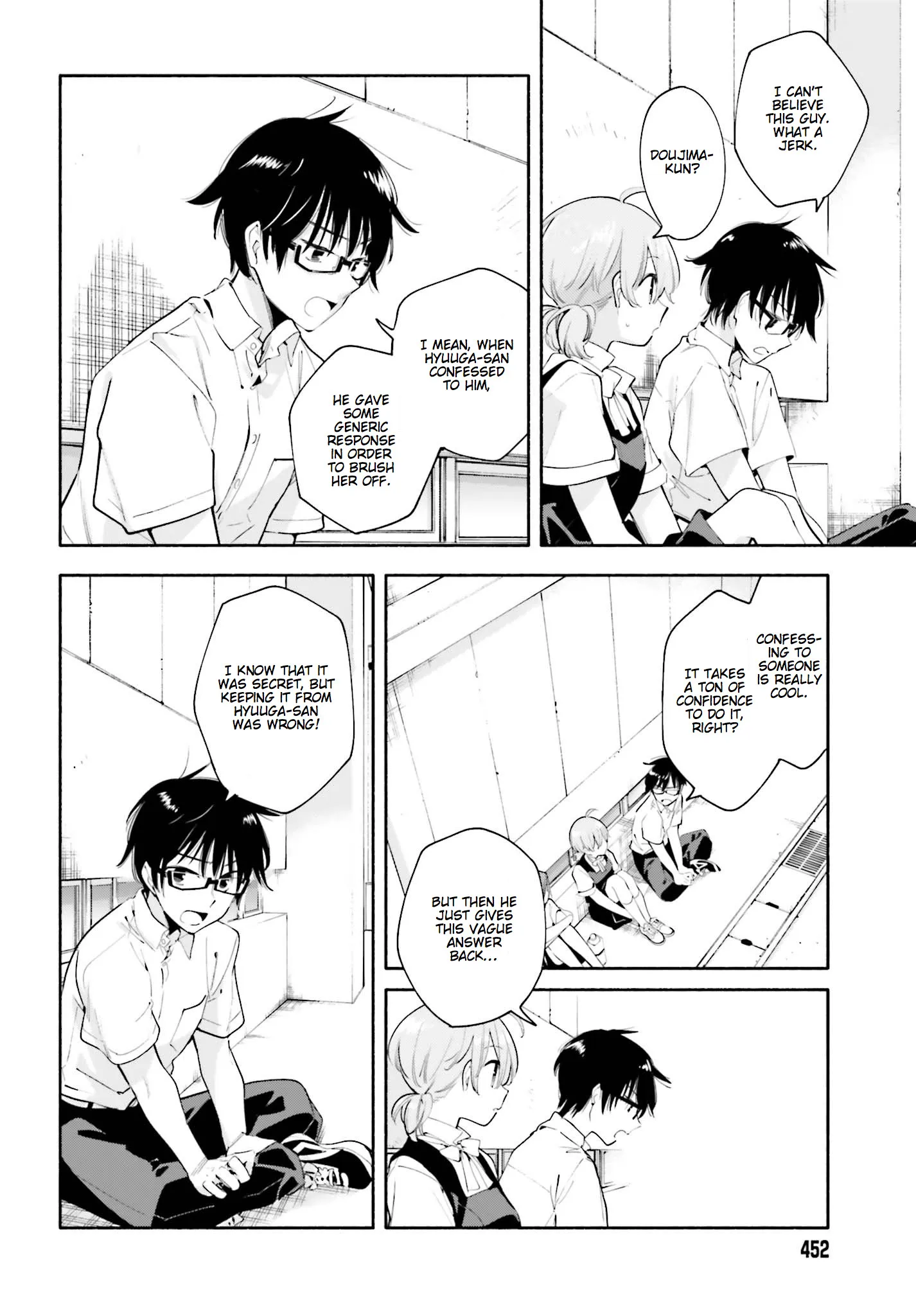 Page 736