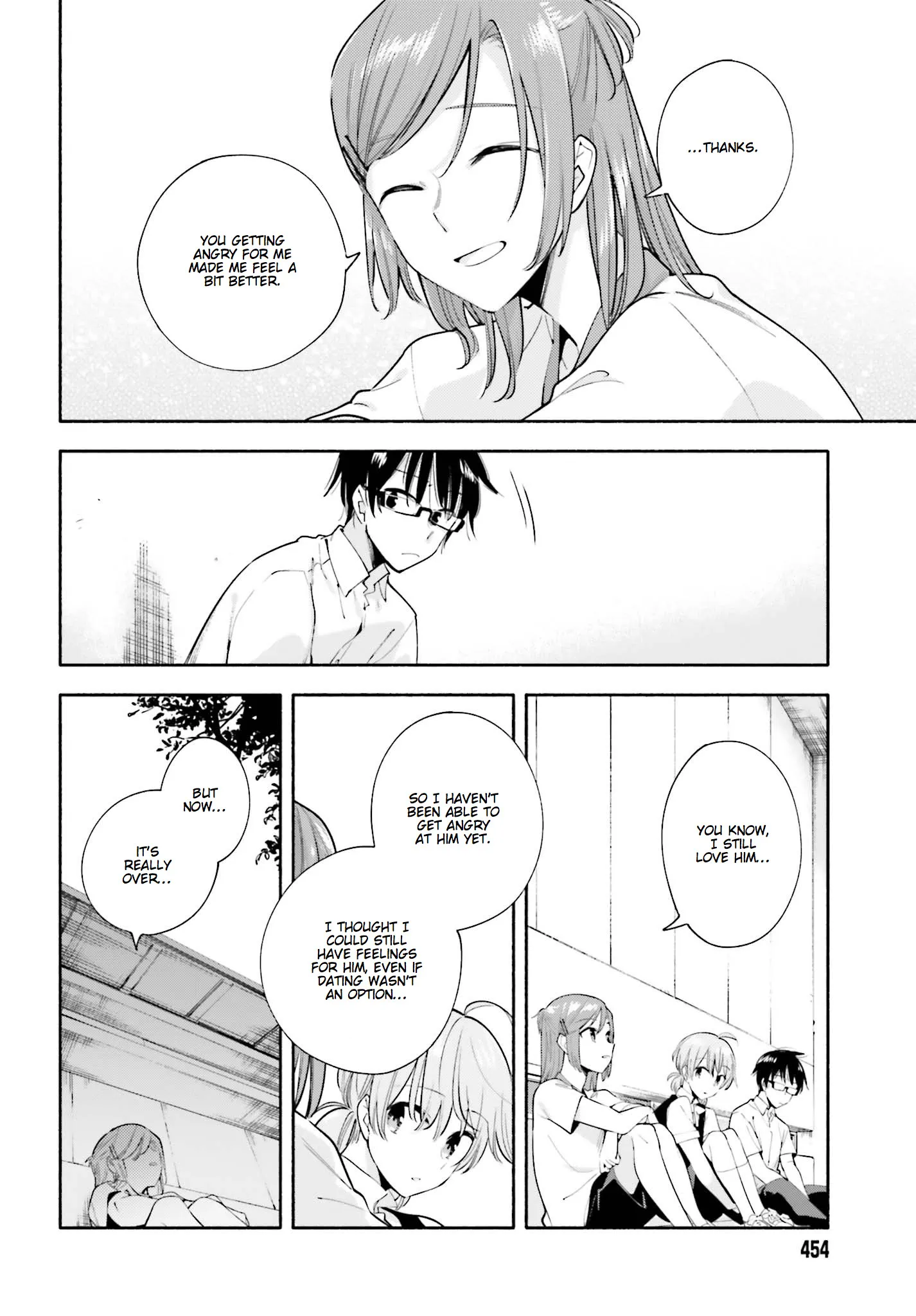 Page 738