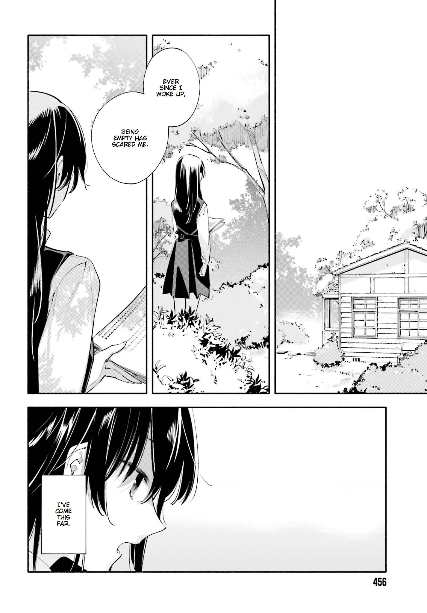 Page 740