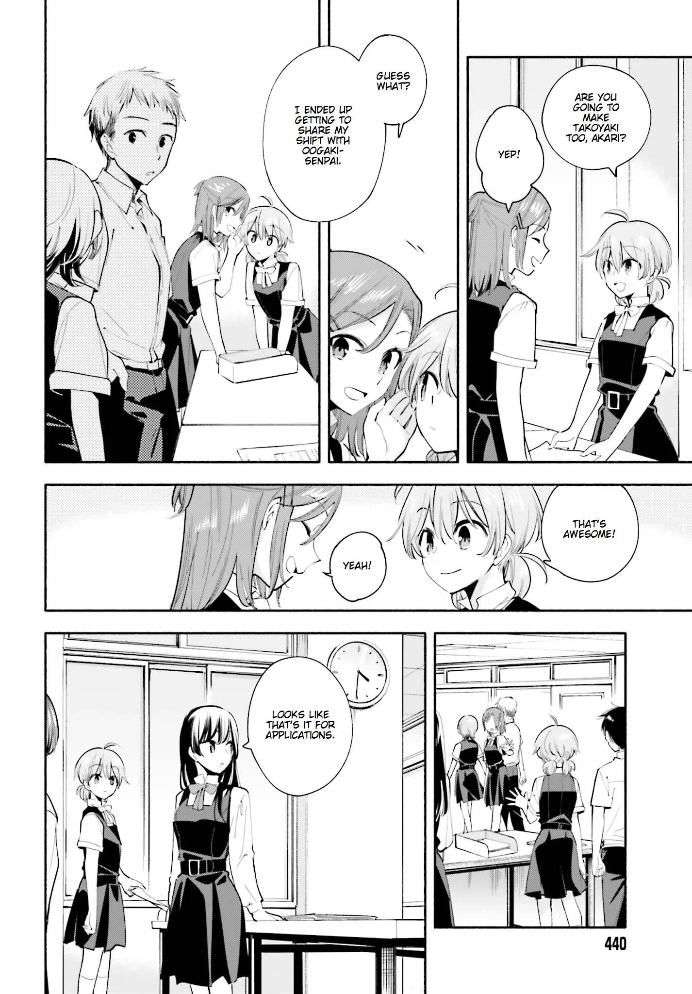 Page 724