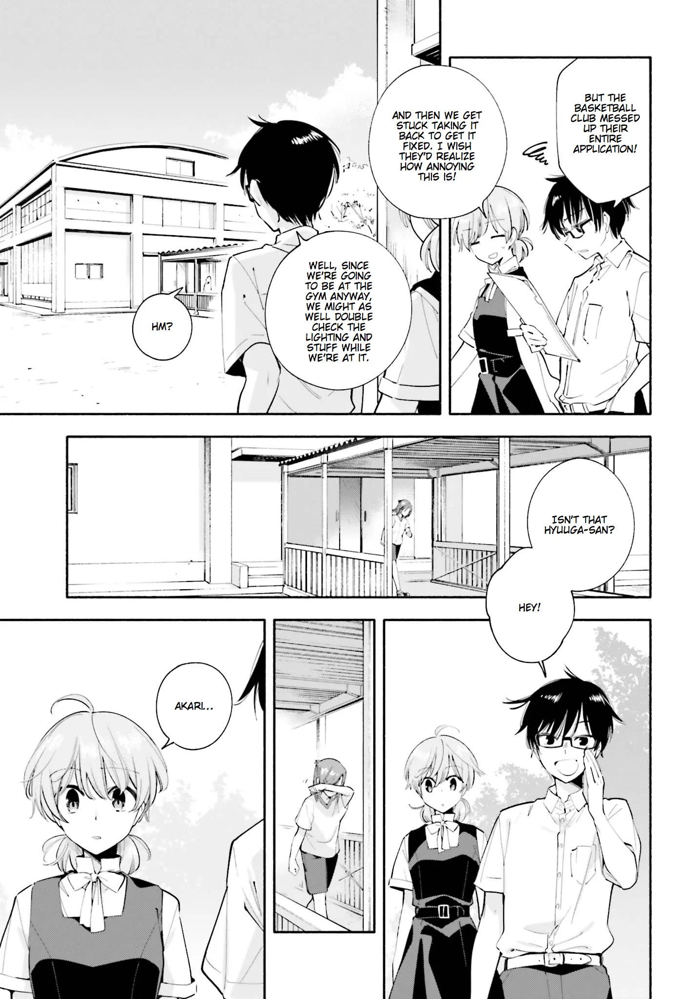Page 729