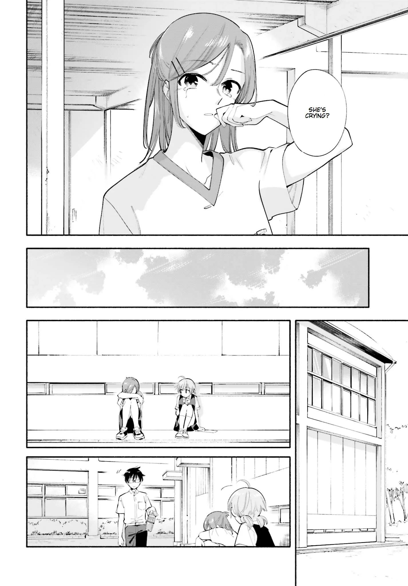 Page 730