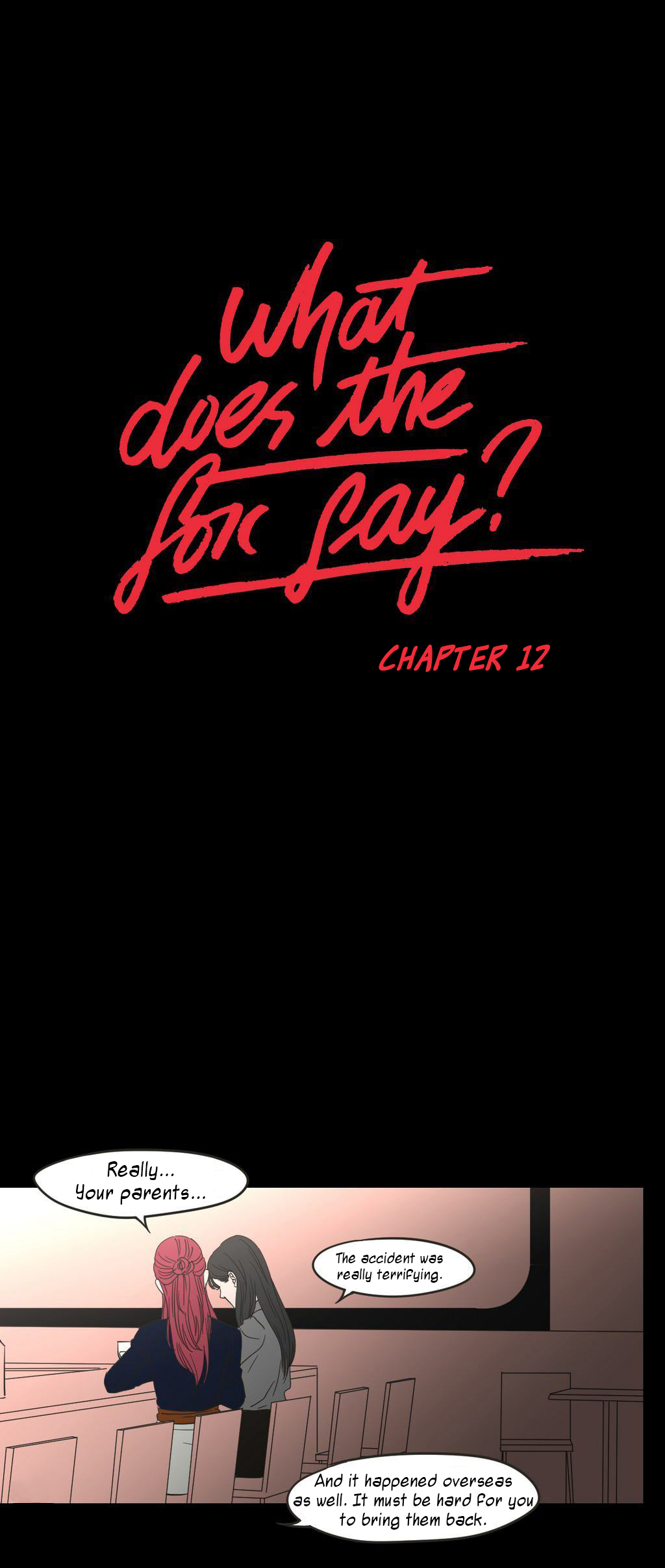 Page 269